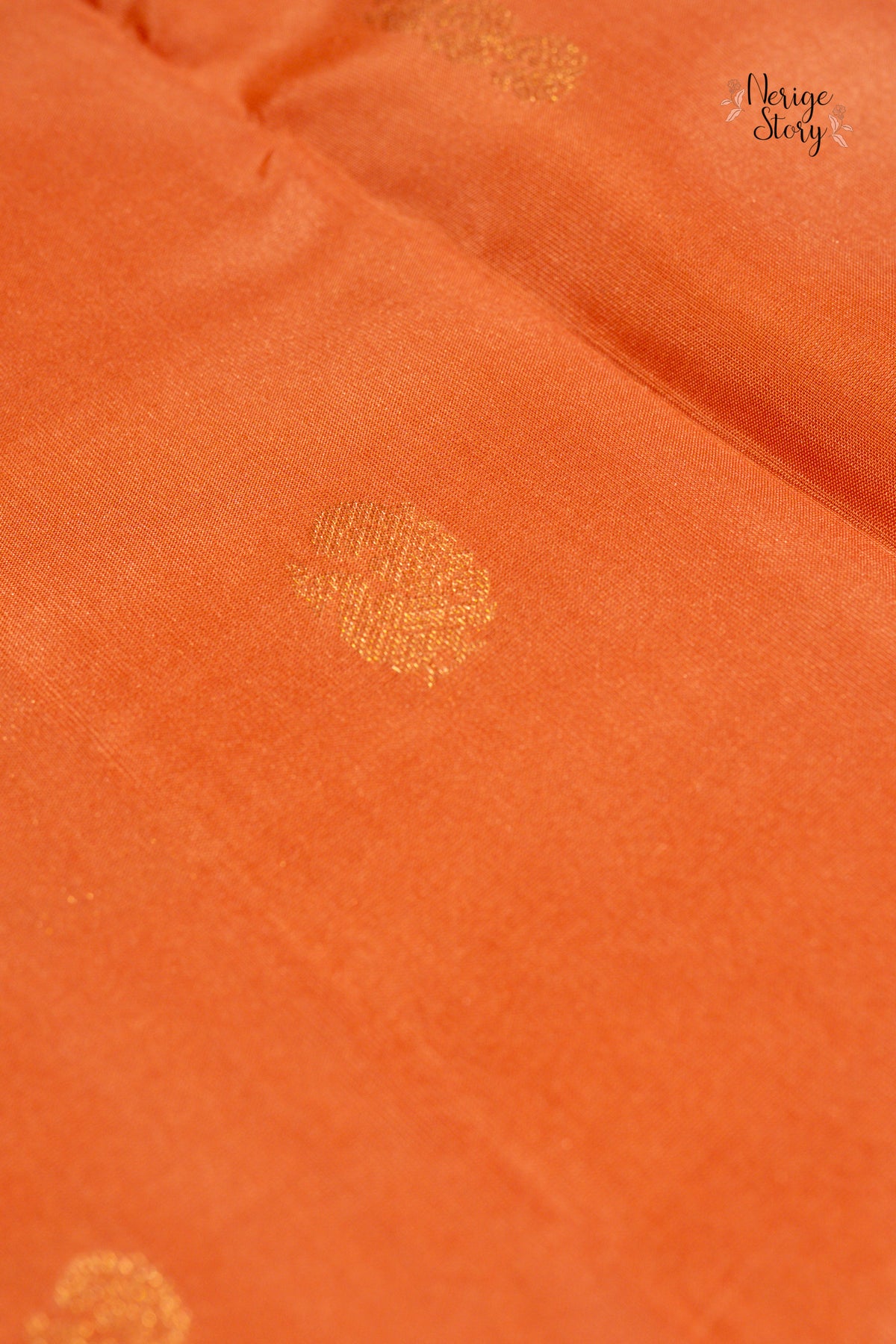 VIBHUTI (విభూతి)