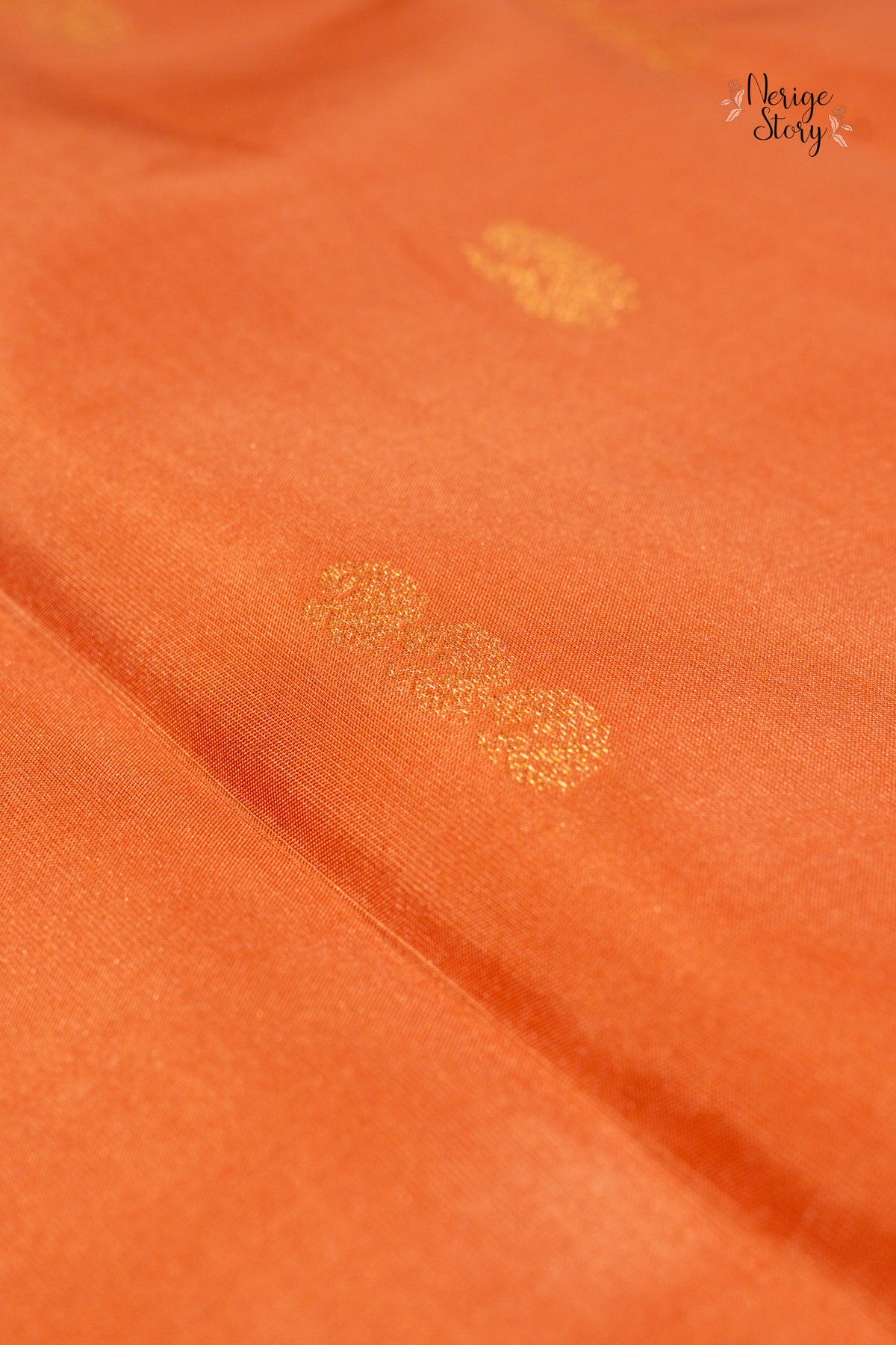 VIBHUTI (విభూతి)