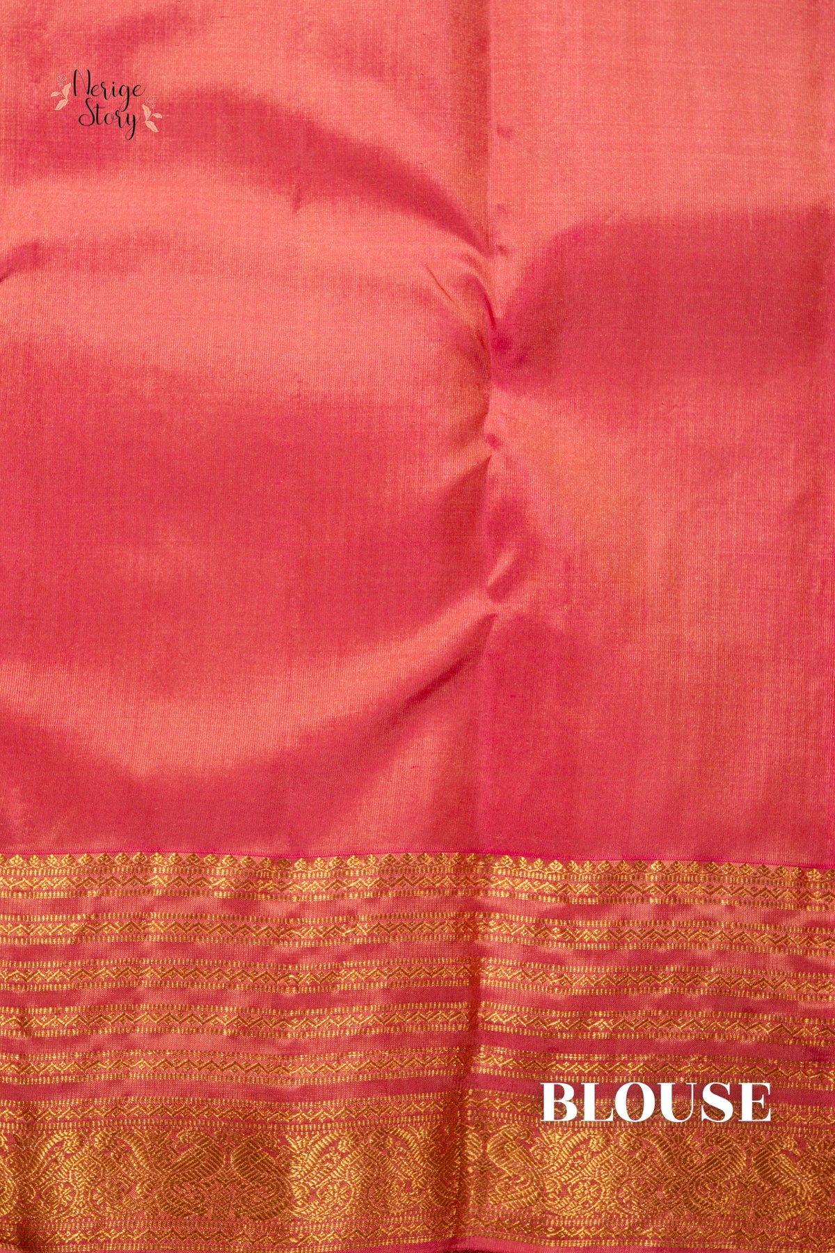 VIBHUTI (విభూతి)