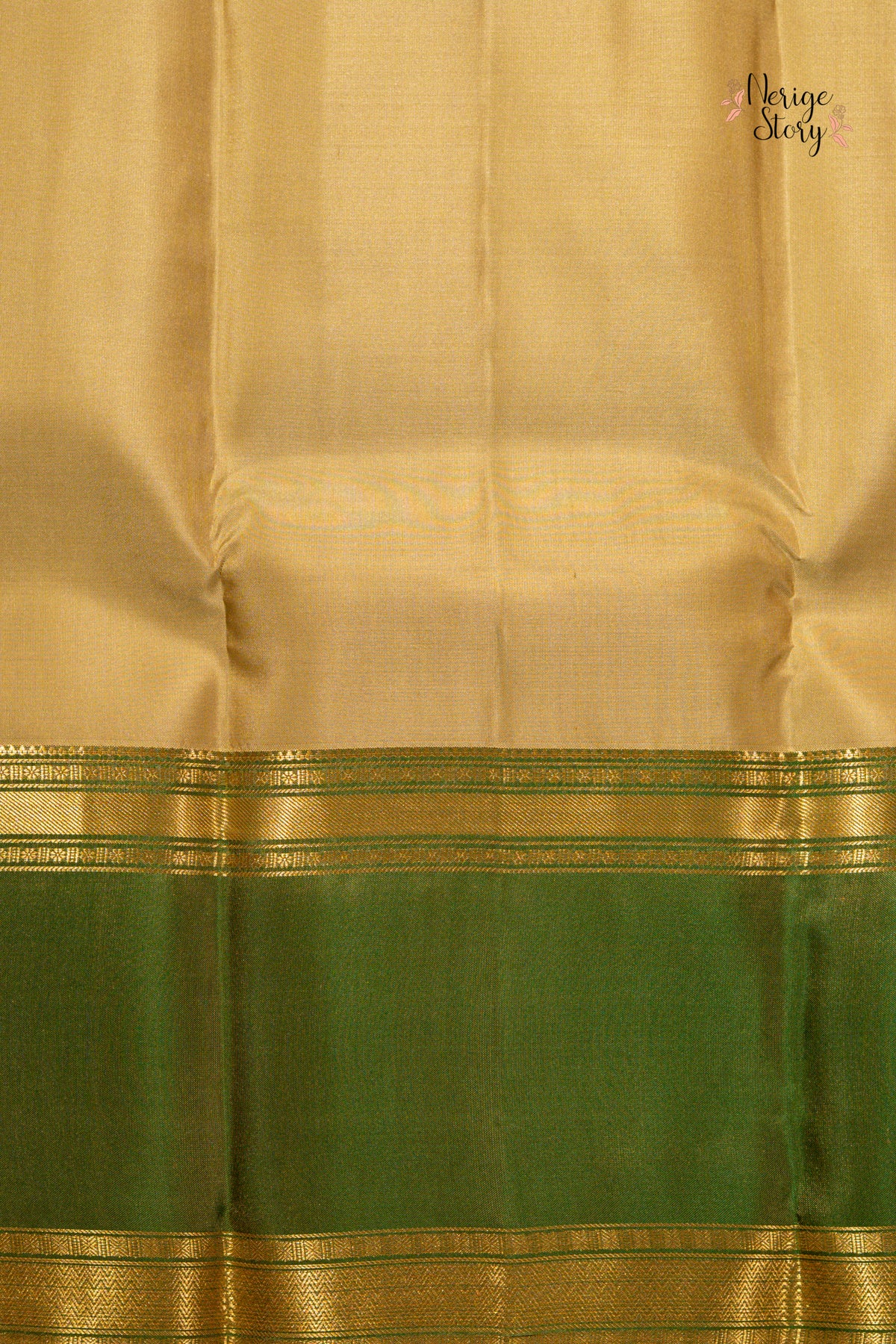 IHASHA (ఇహాశా)