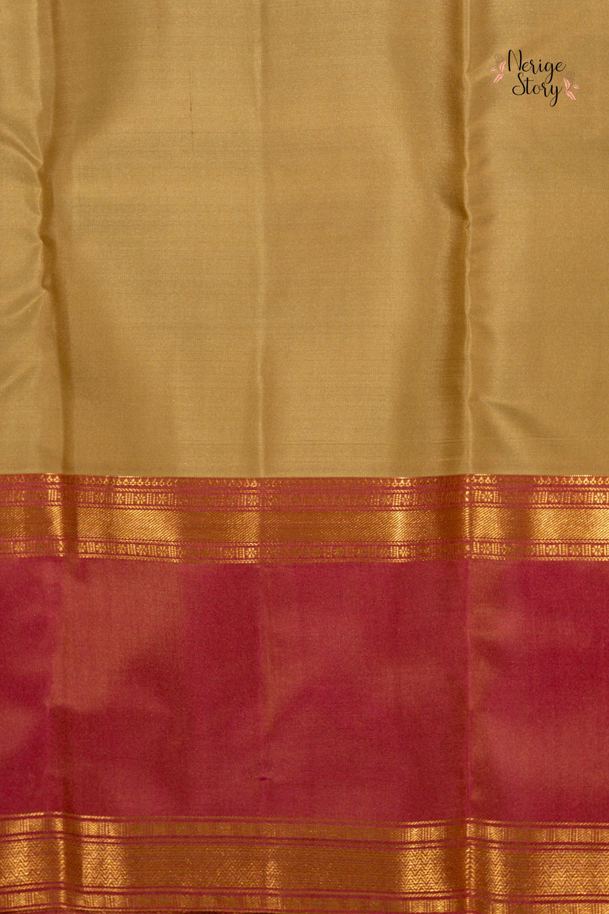 IHASHA (ఇహాశా)