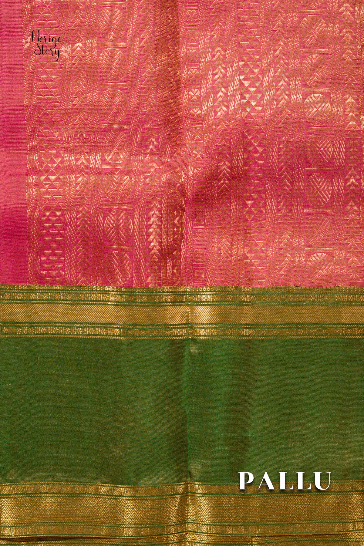 IHASHA (ఇహాశా)