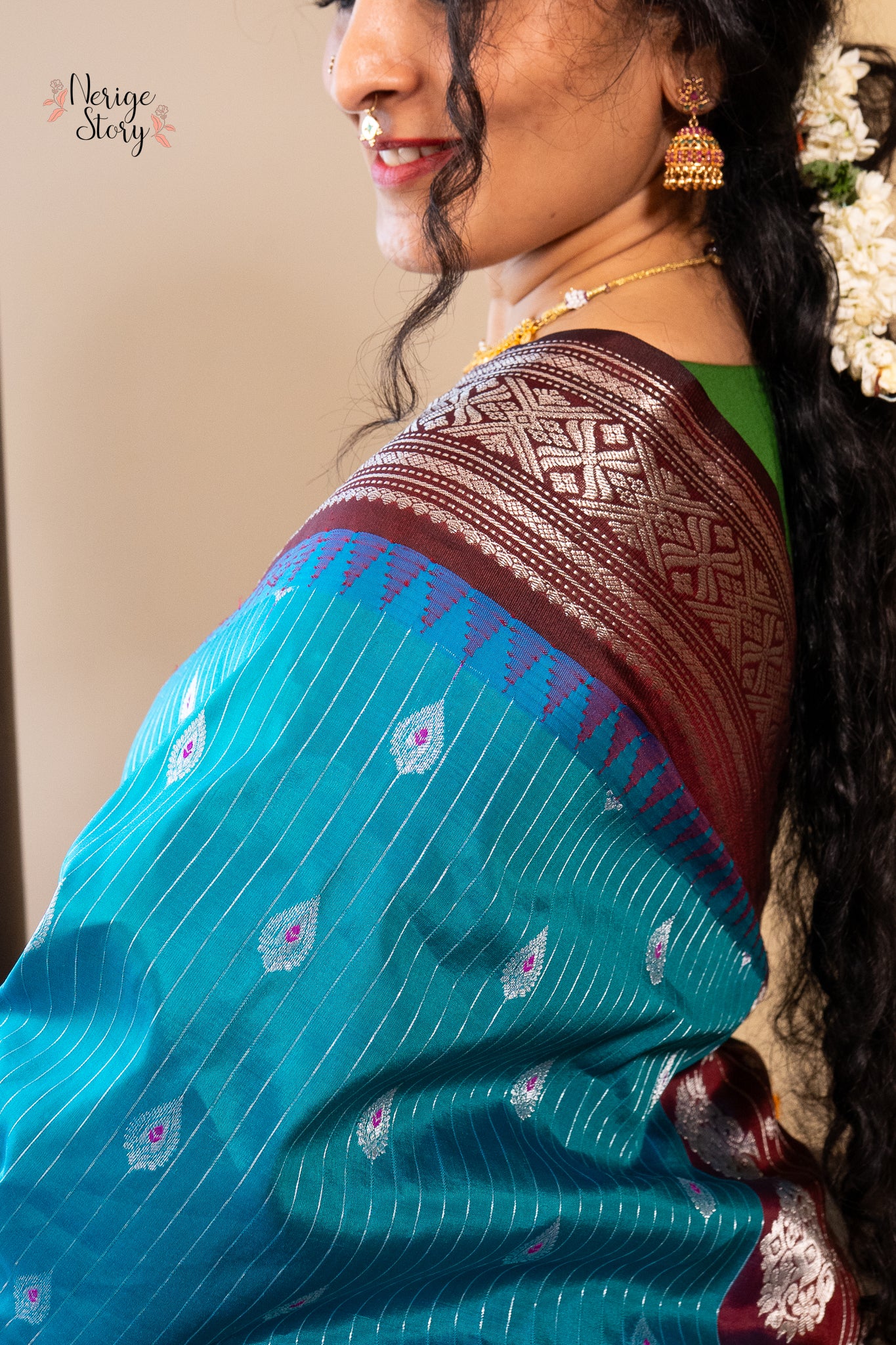 MEENAKSHI (మీనాక్షి)