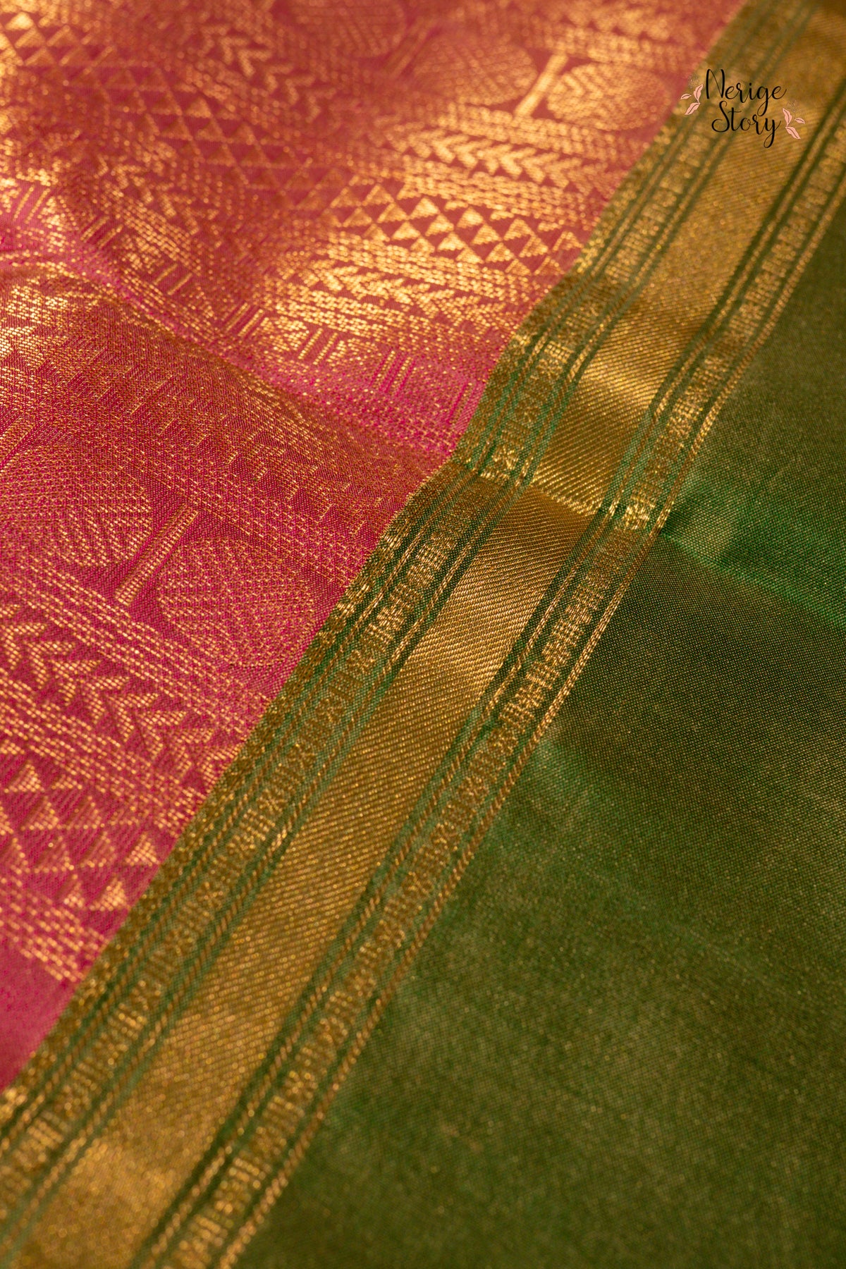 IHASHA (ఇహాశా)