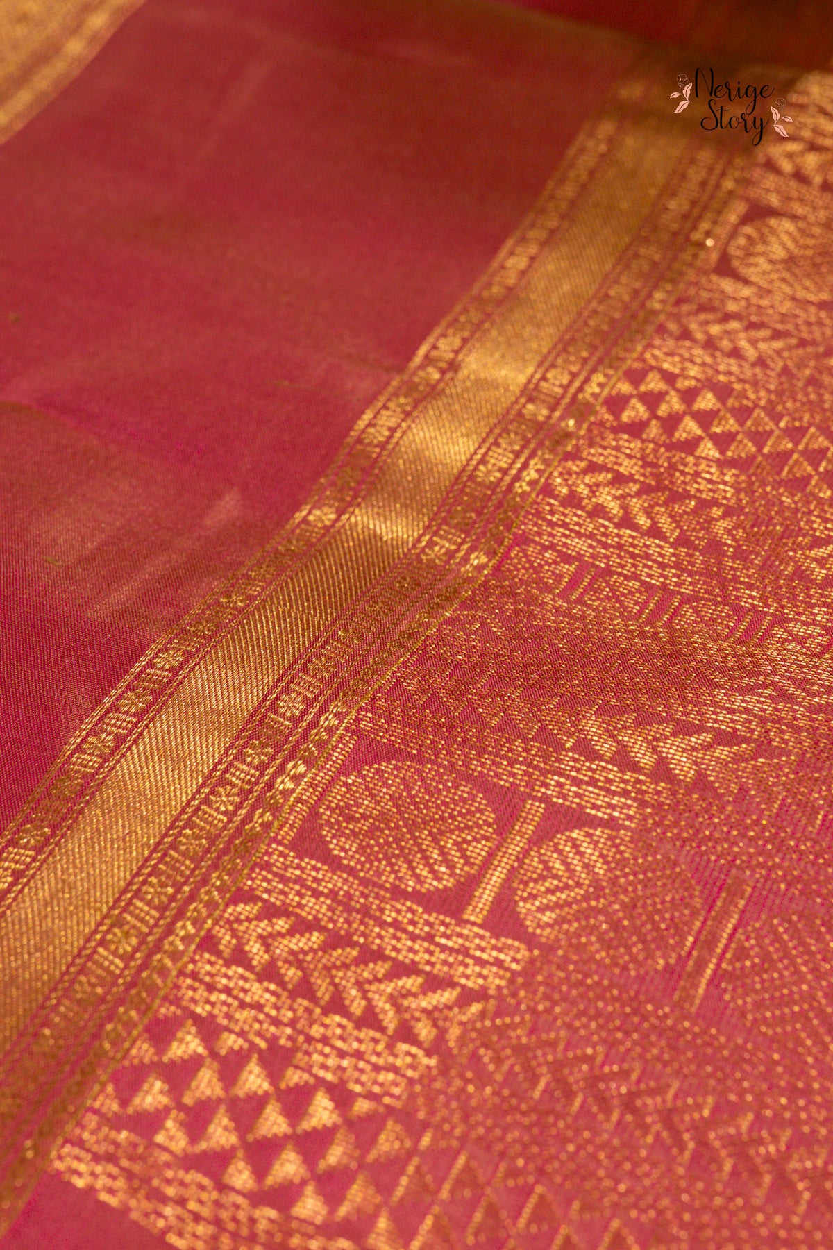 IHASHA (ఇహాశా)