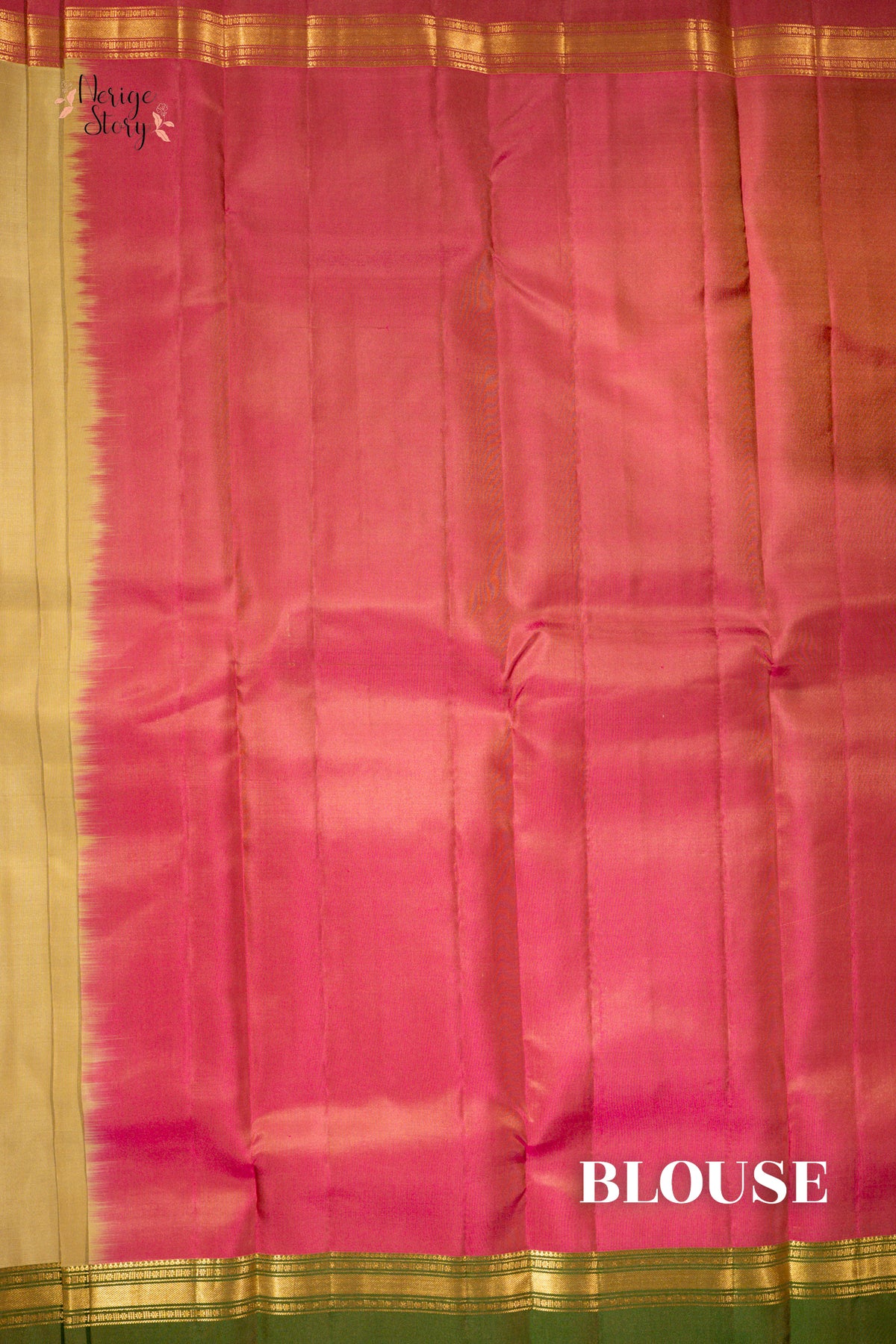 IHASHA (ఇహాశా)