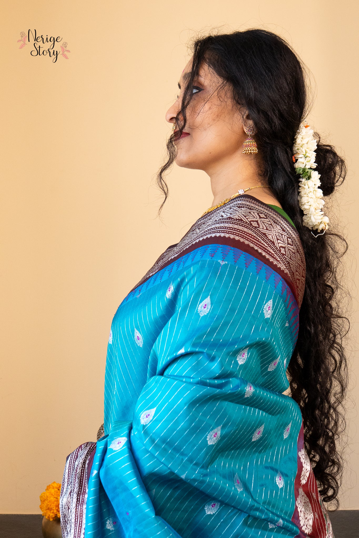 MEENAKSHI (మీనాక్షి)