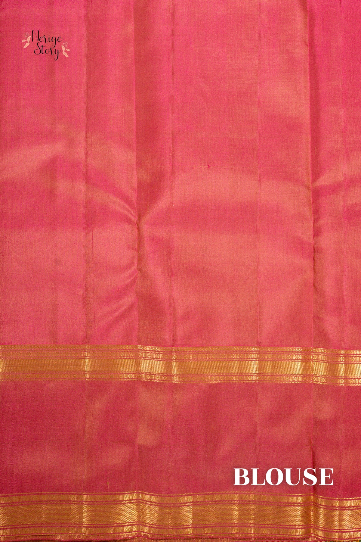 IHASHA (ఇహాశా)