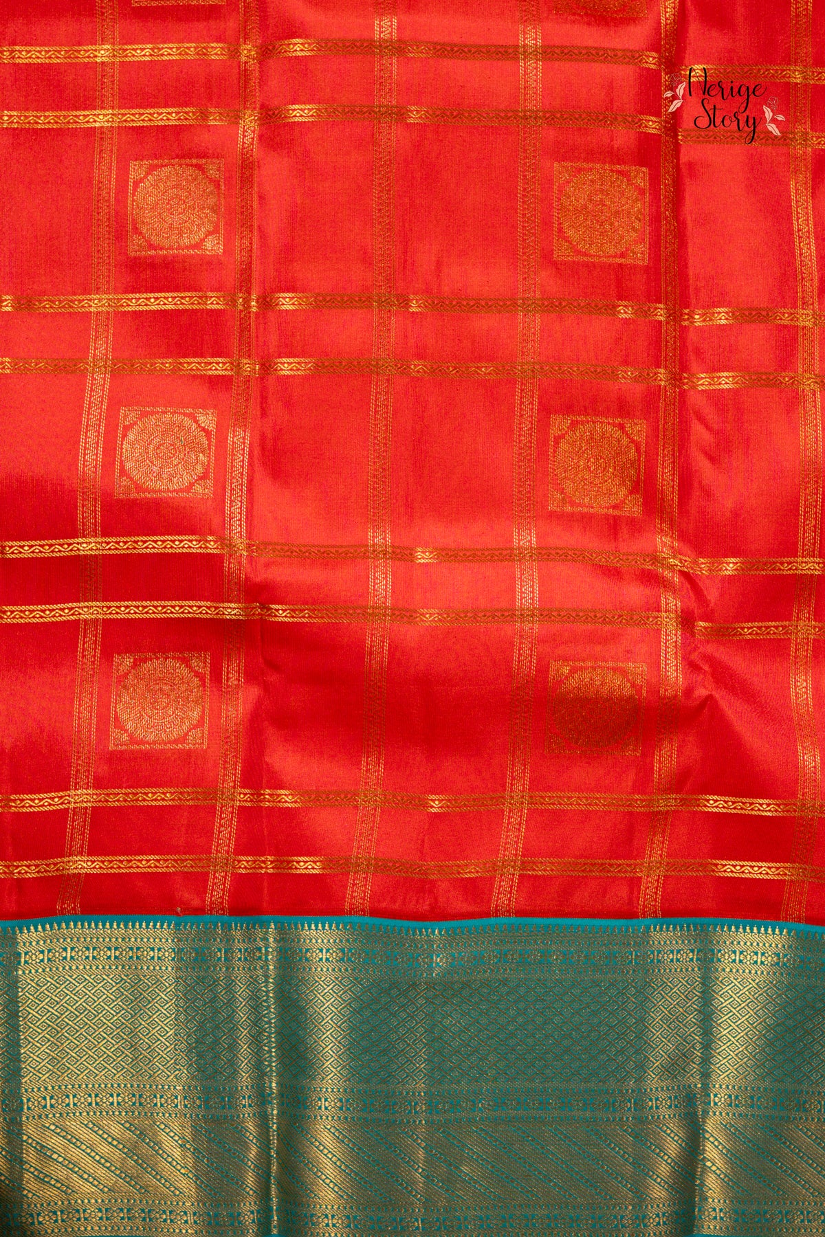 BHAVIKSHA (ಭಾವಿಕ್ಷಾ)