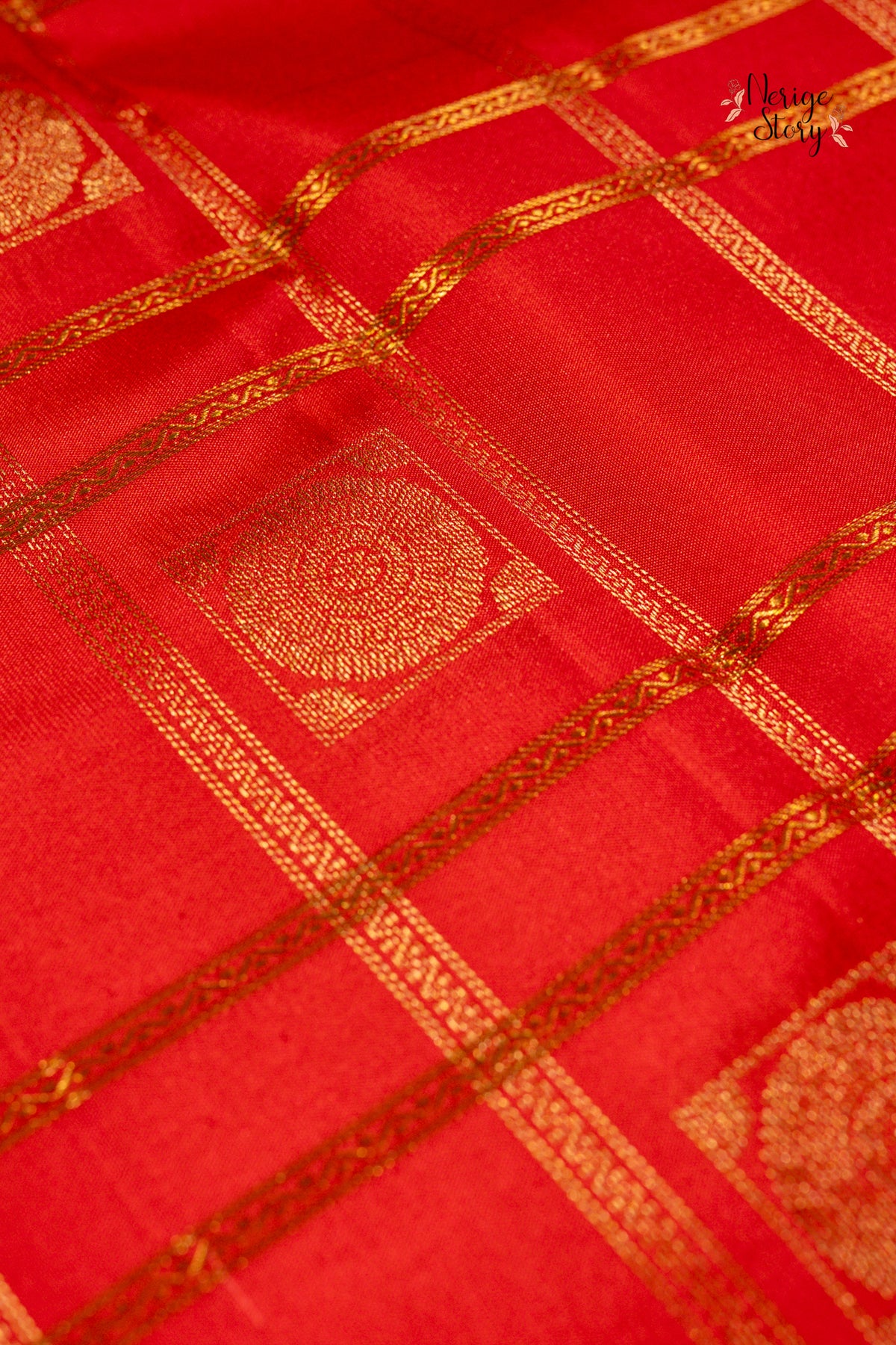 BHAVIKSHA (ಭಾವಿಕ್ಷಾ)
