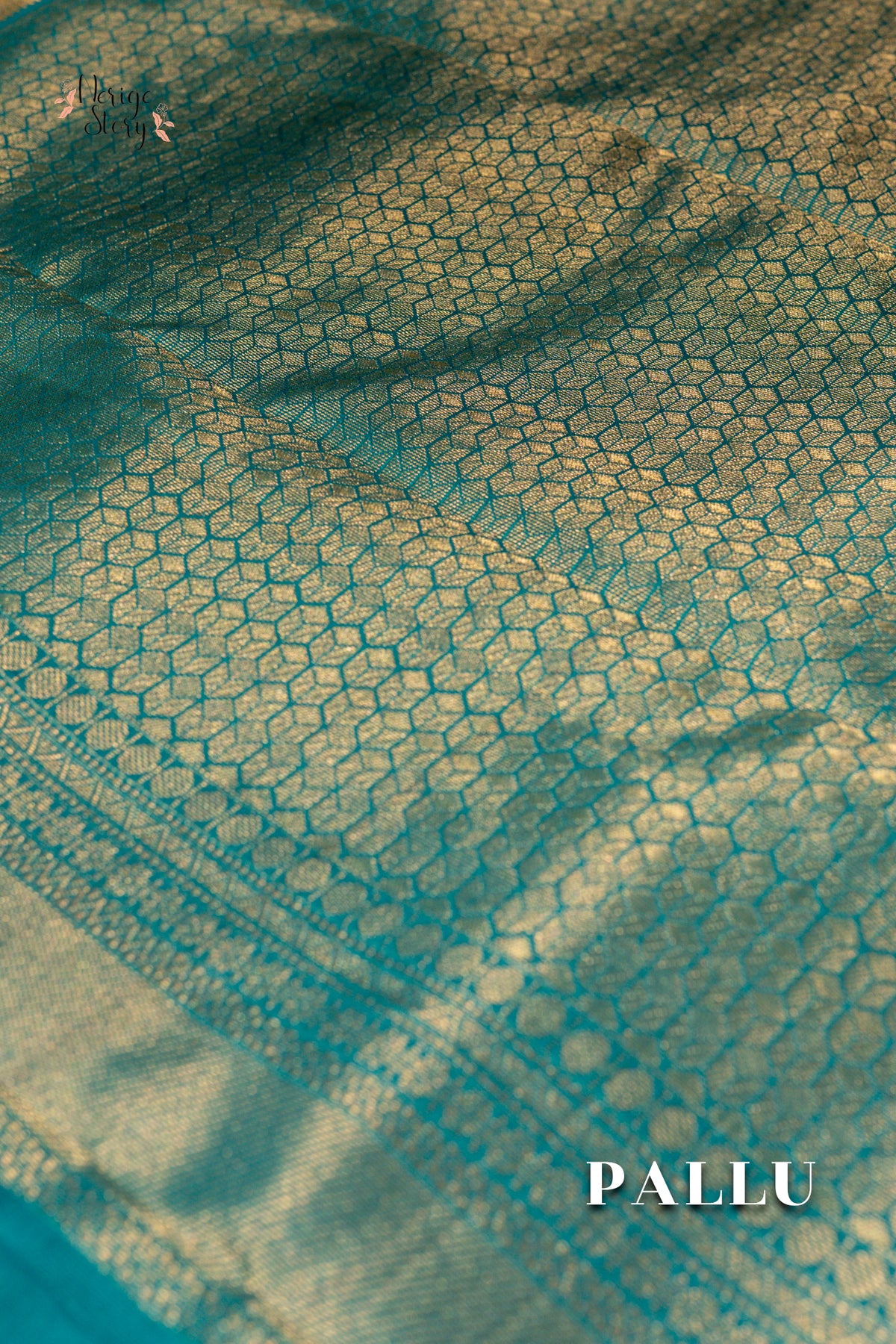BHAVIKSHA (ಭಾವಿಕ್ಷಾ)