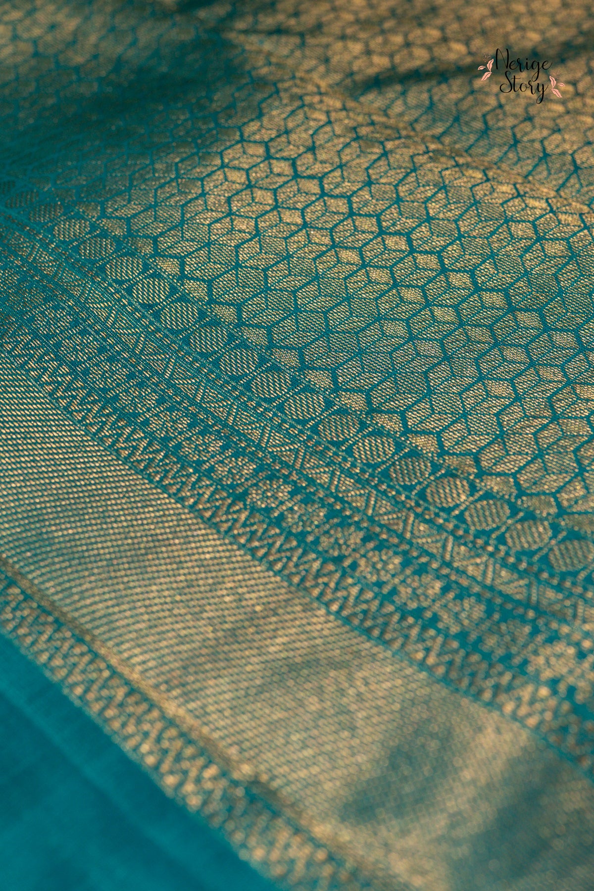 BHAVIKSHA (ಭಾವಿಕ್ಷಾ)