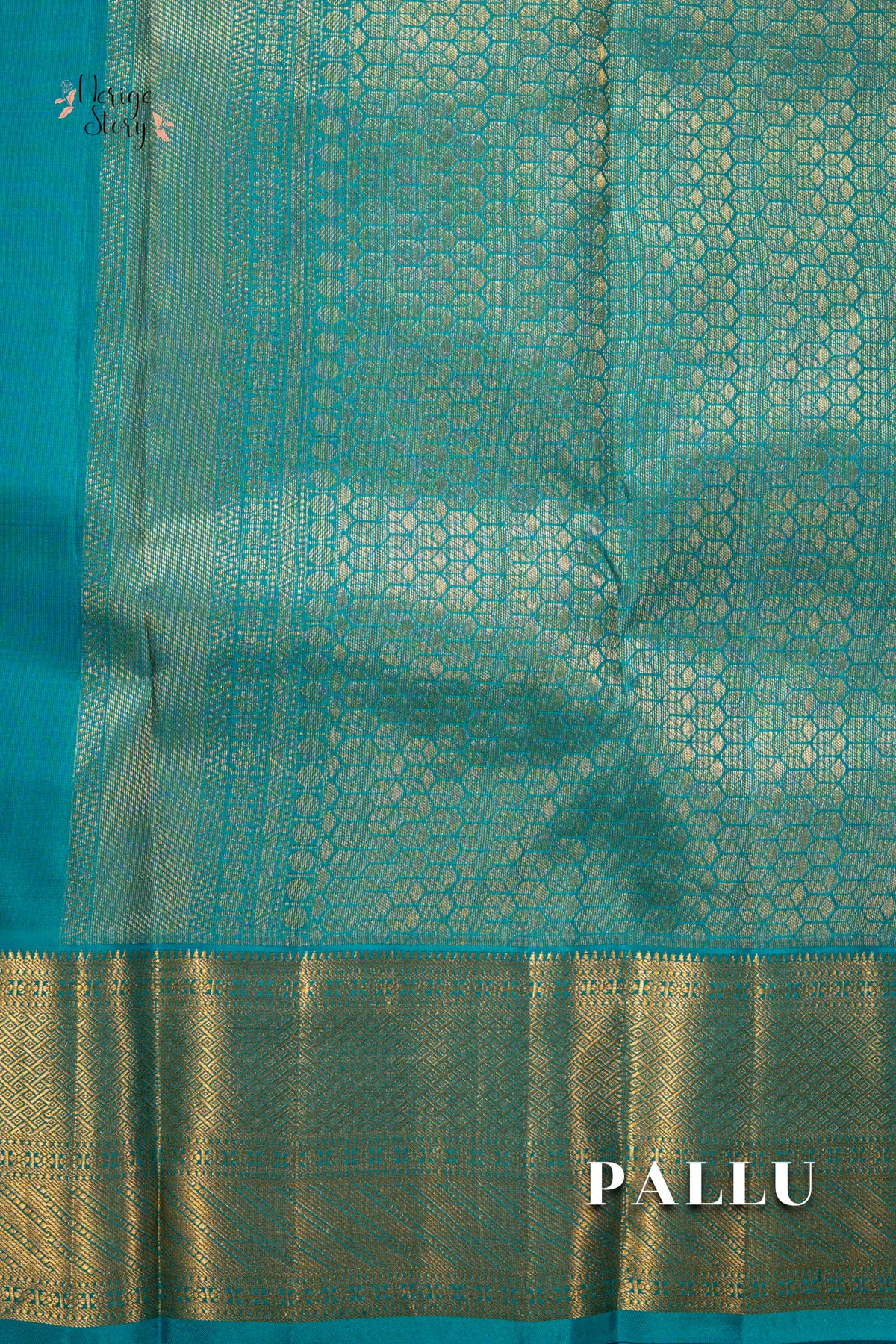 BHAVIKSHA (ಭಾವಿಕ್ಷಾ)