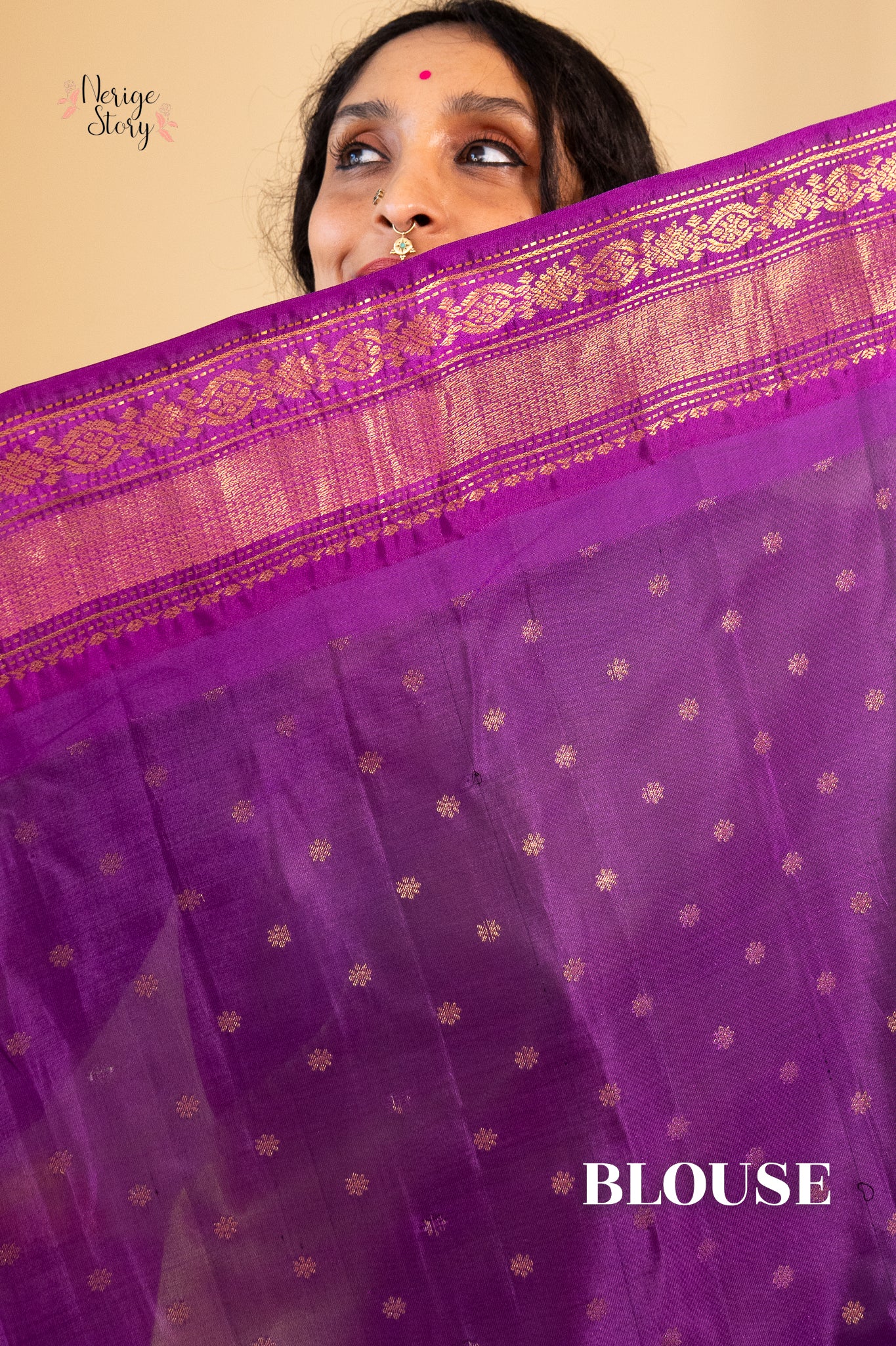 JANAKI (జానకి)