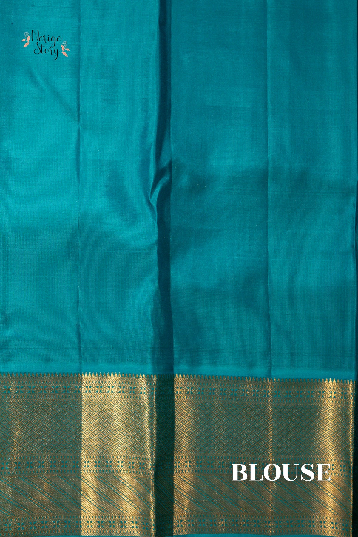 BHAVIKSHA (ಭಾವಿಕ್ಷಾ)