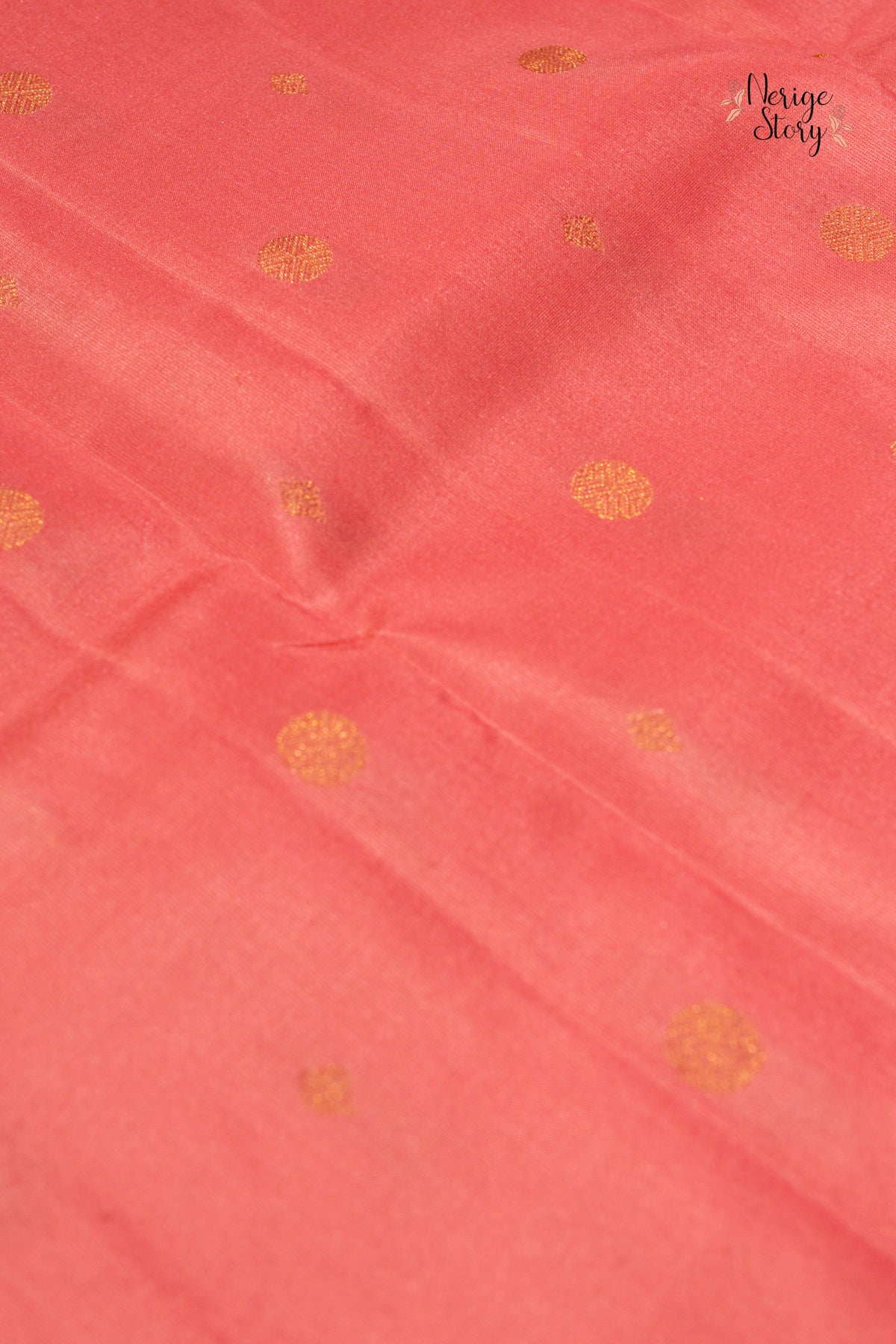 HEMAMALINI (ஹேமமாலினி)