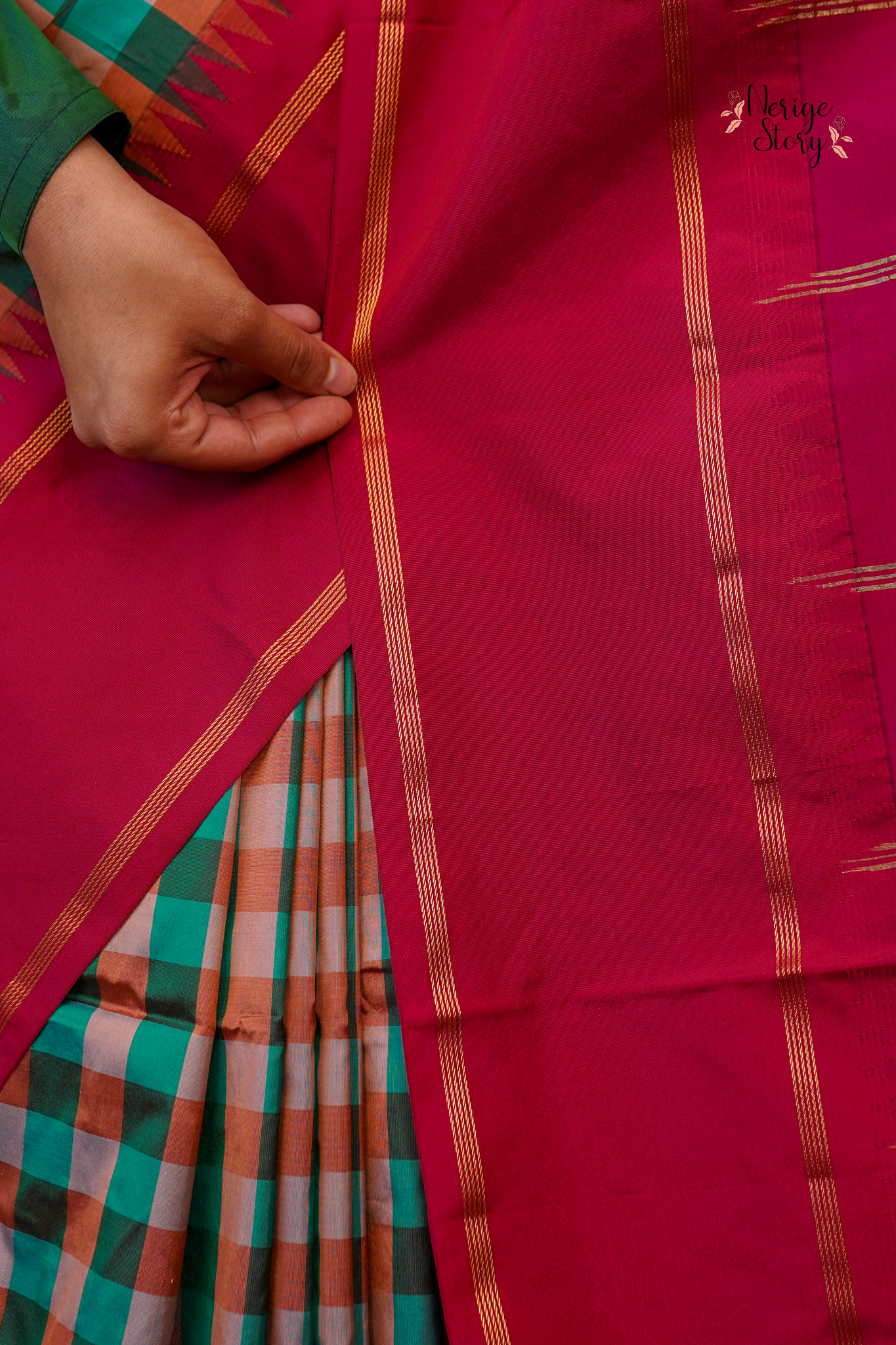 SRILEKHA (ಶ್ರೀಲೇಖಾ)