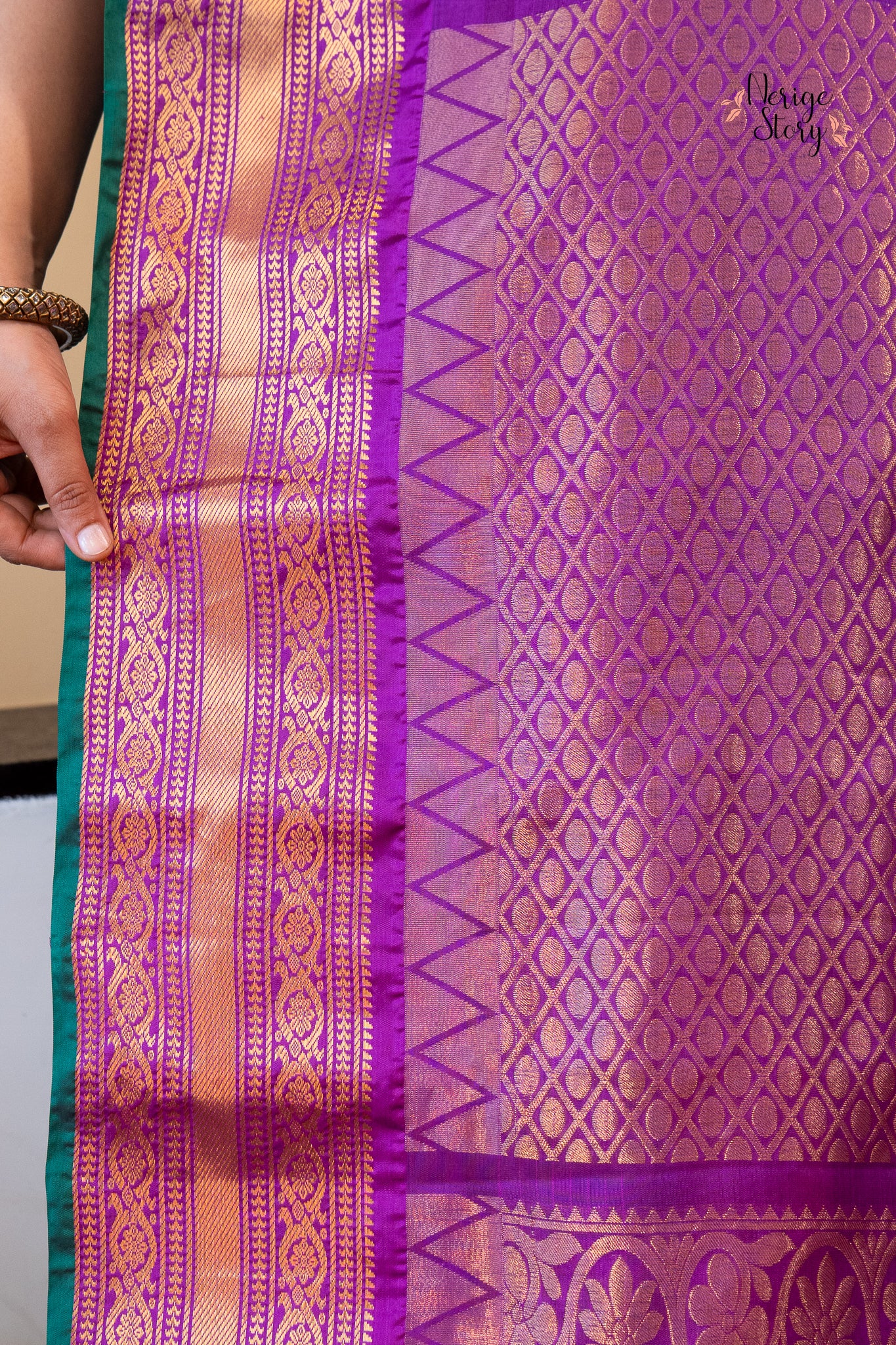KAMALA (కమల)