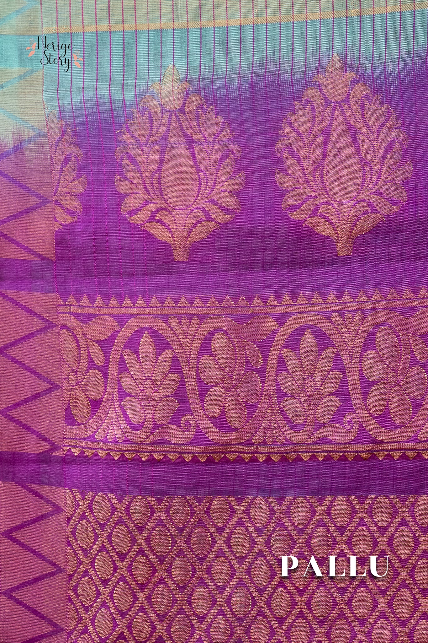 KAMALA (కమల)