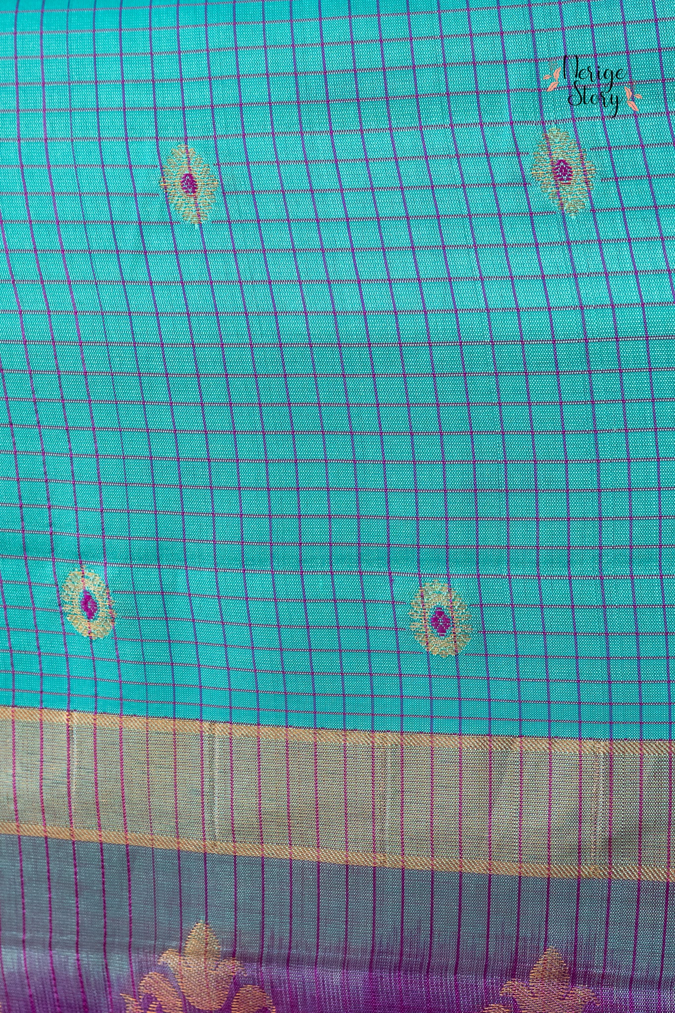 KAMALA (కమల)
