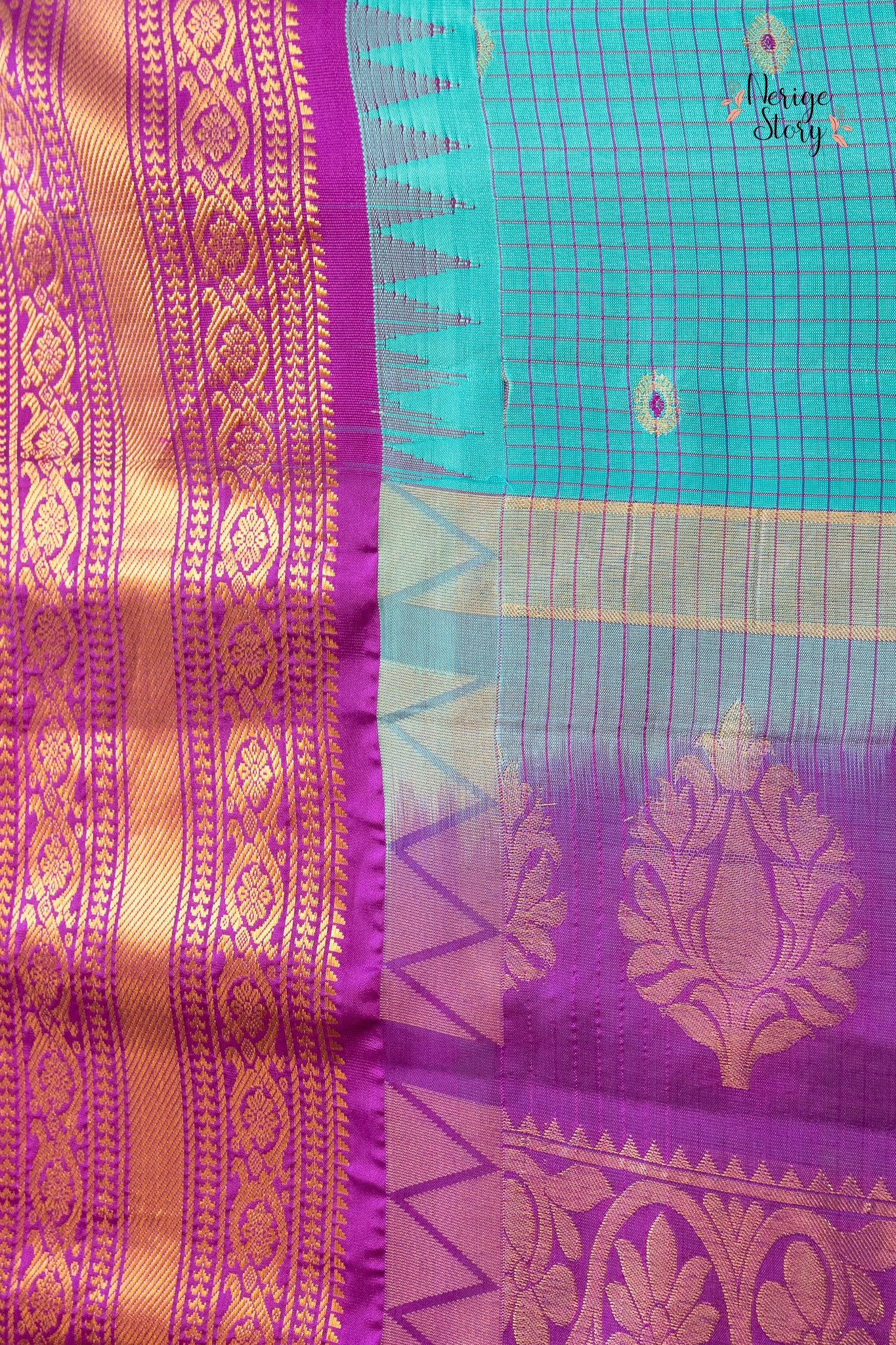 KAMALA (కమల)