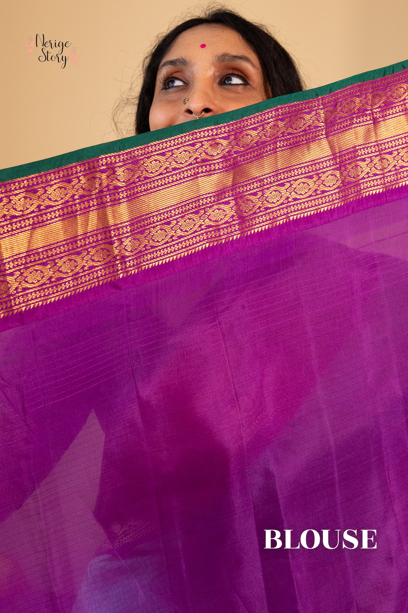 KAMALA (కమల)