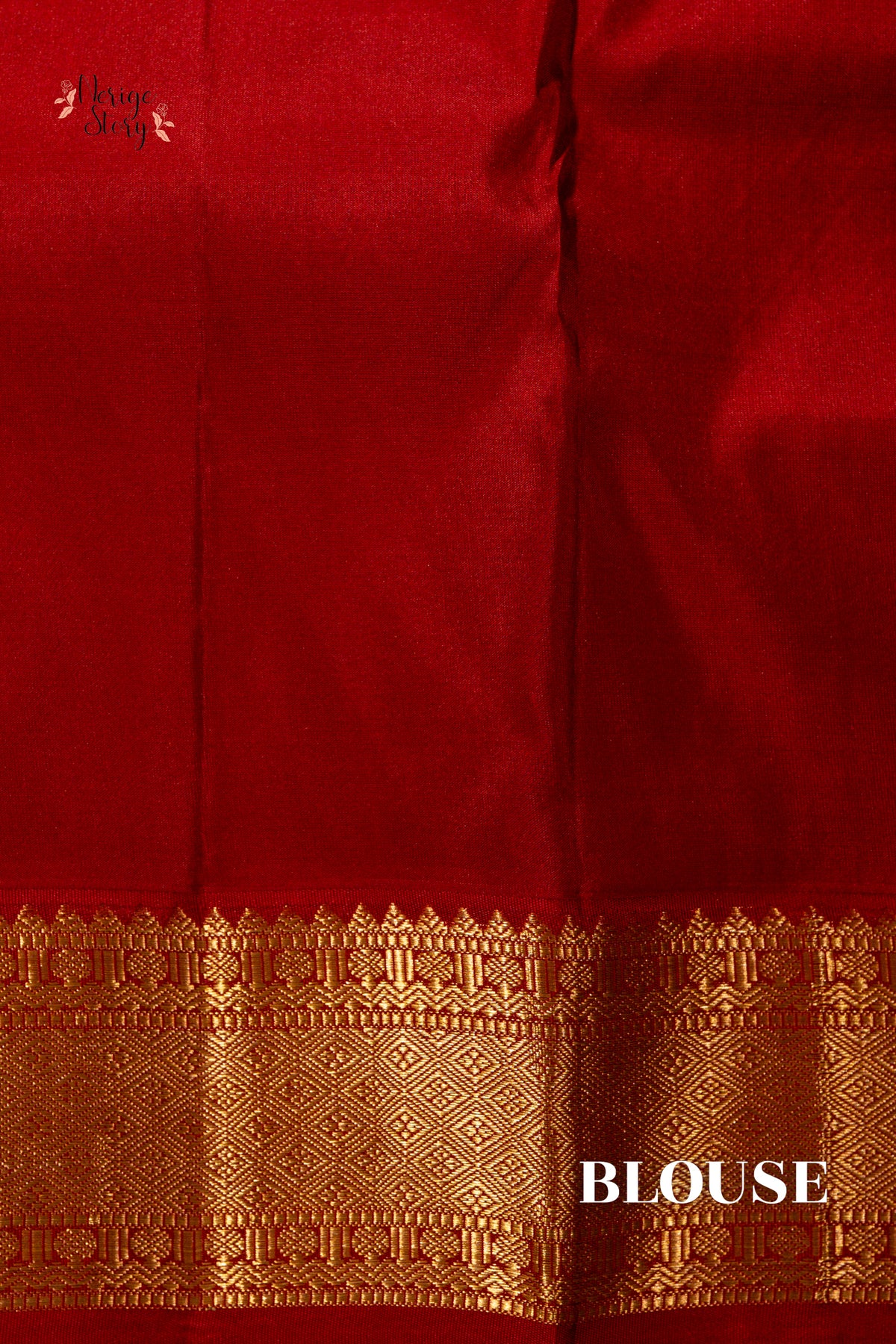 NEELAMAYURI (నీలమయూరి)