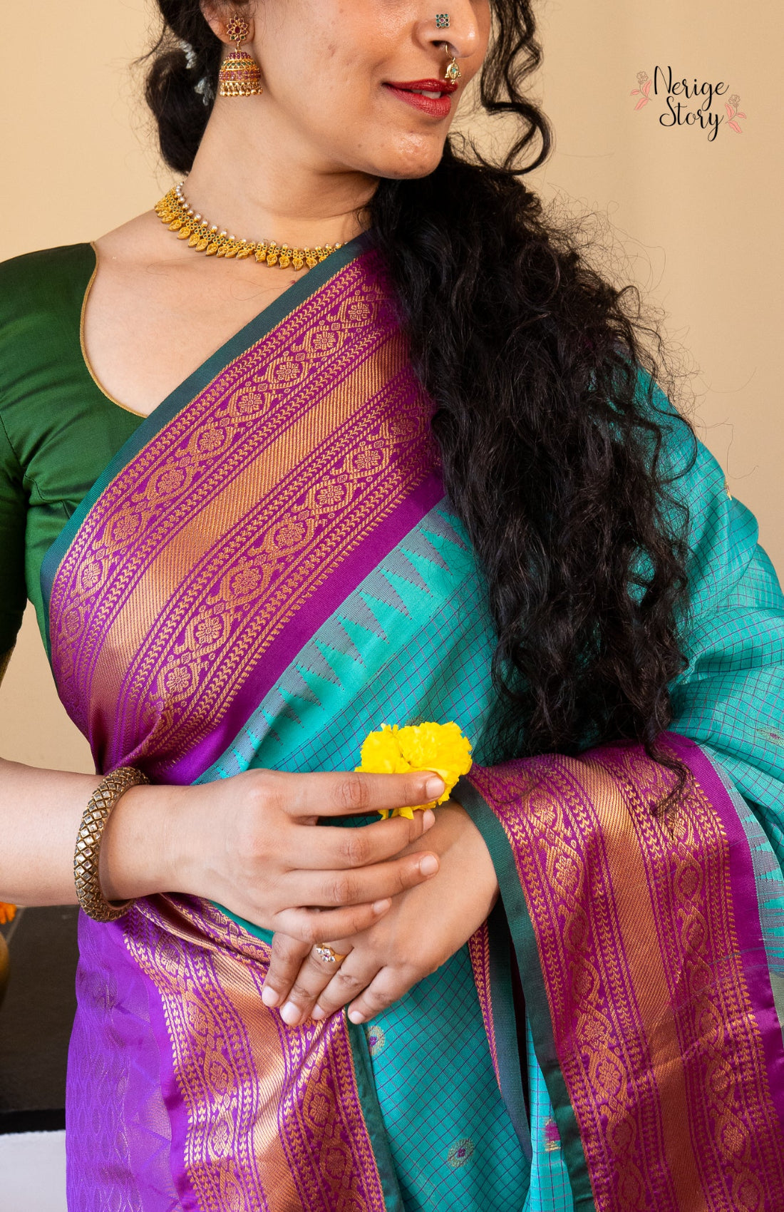 KAMALA (కమల)