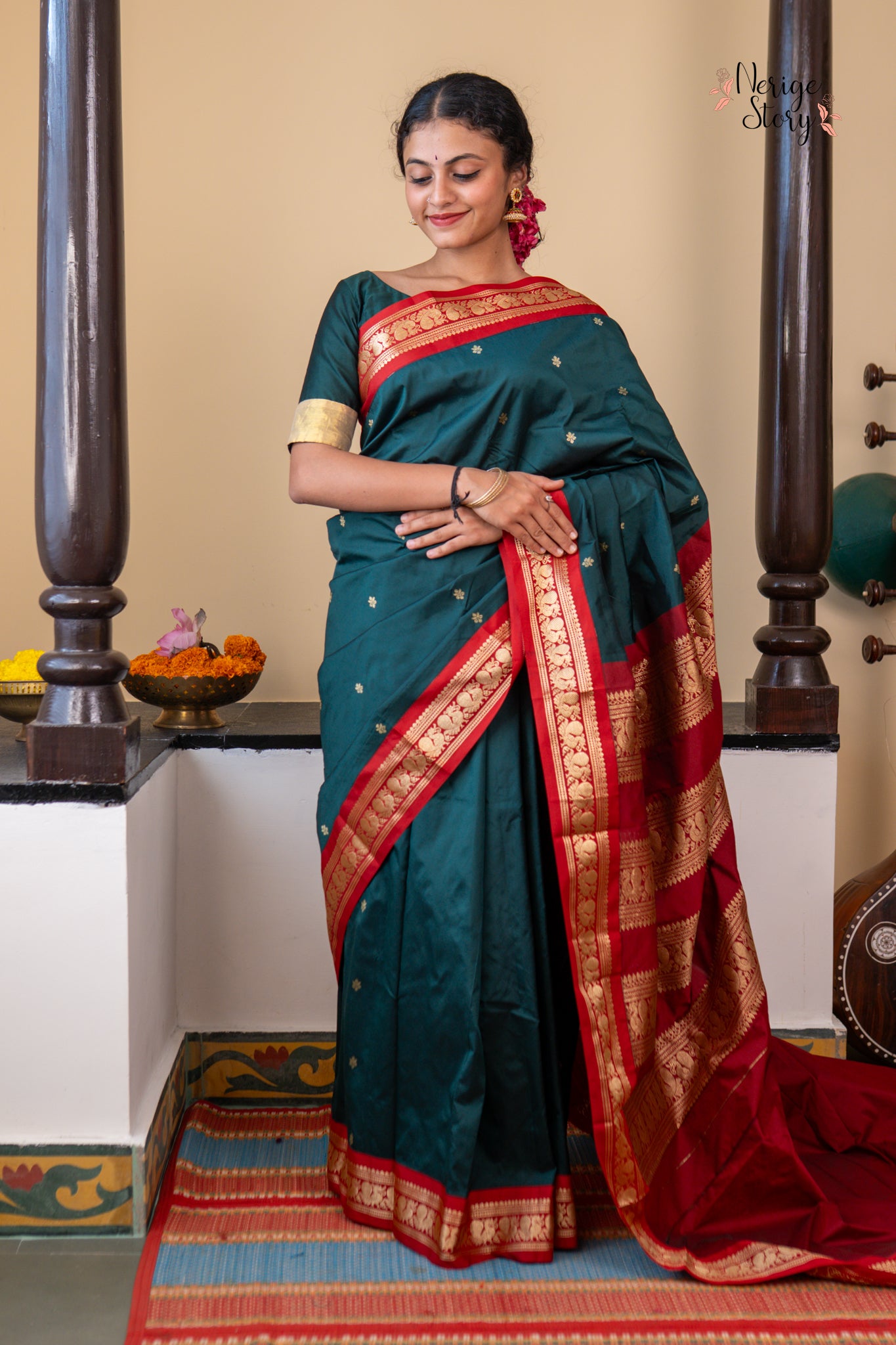 UTKARSHA (ಉತ್ಕರ್ಷಾ)