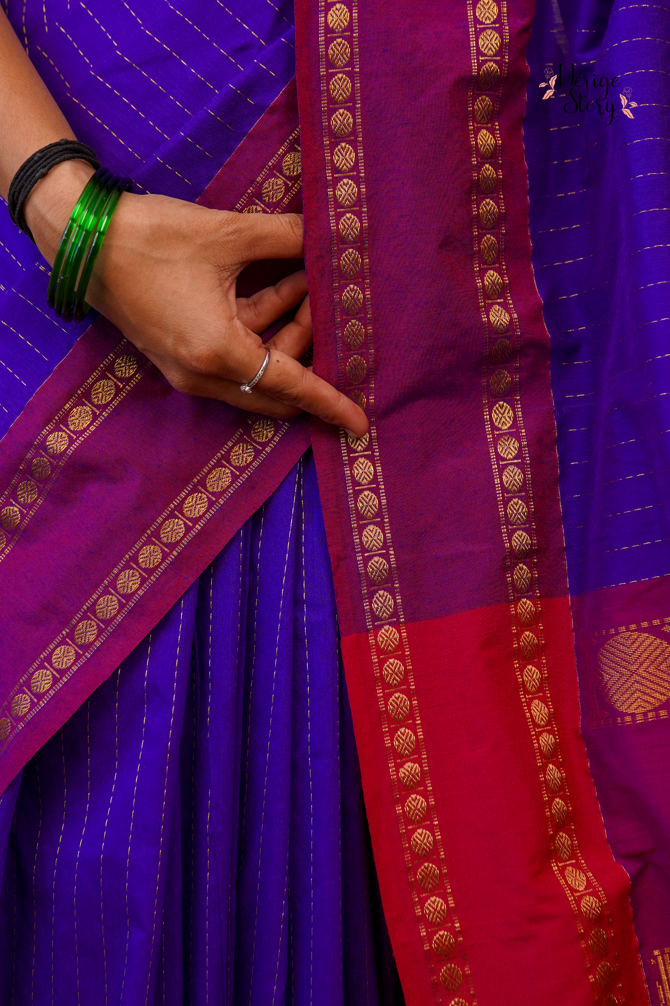 ARSHI (ಅರ್ಶಿ)