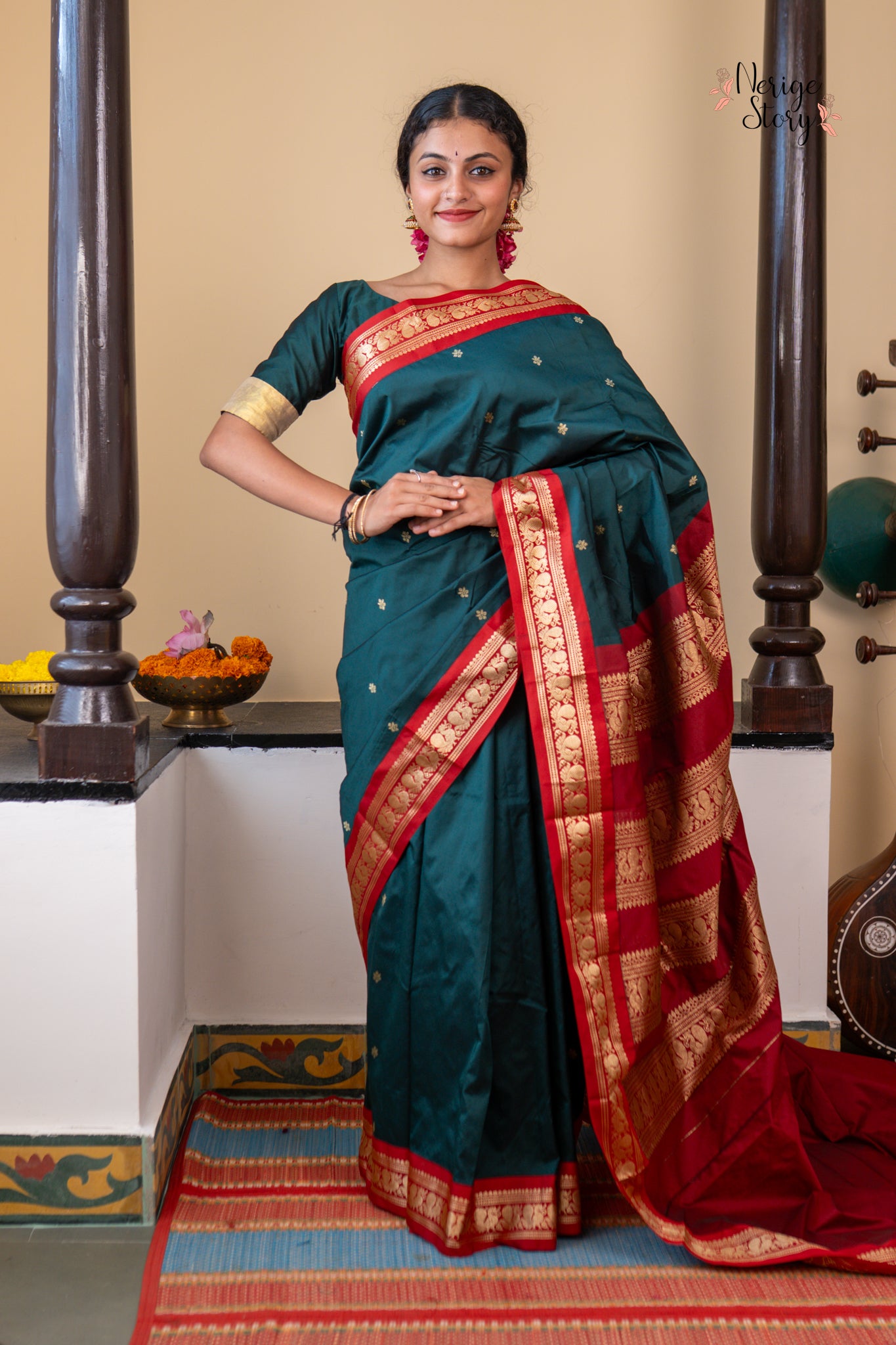 UTKARSHA (ಉತ್ಕರ್ಷಾ)