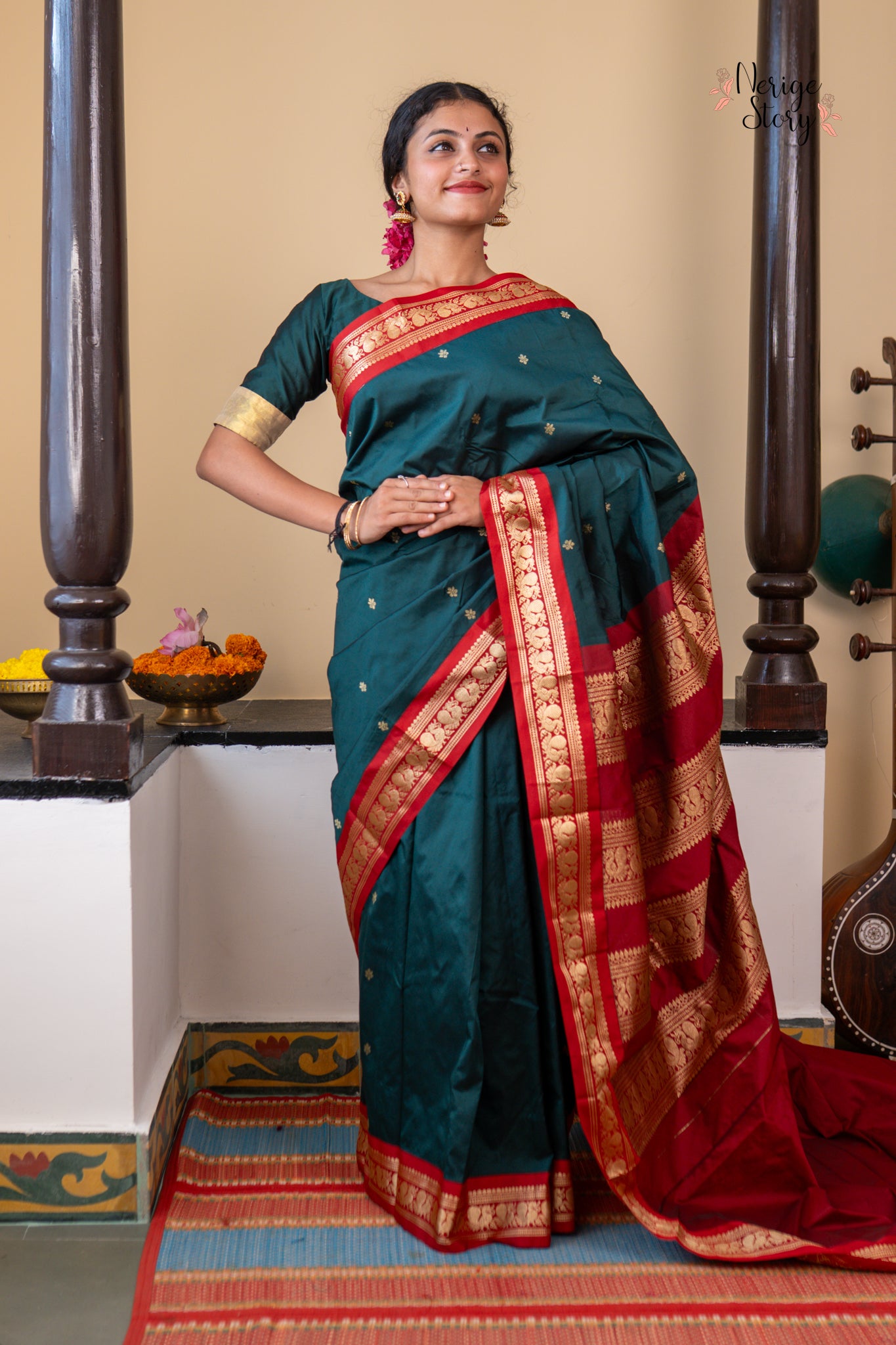 UTKARSHA (ಉತ್ಕರ್ಷಾ)