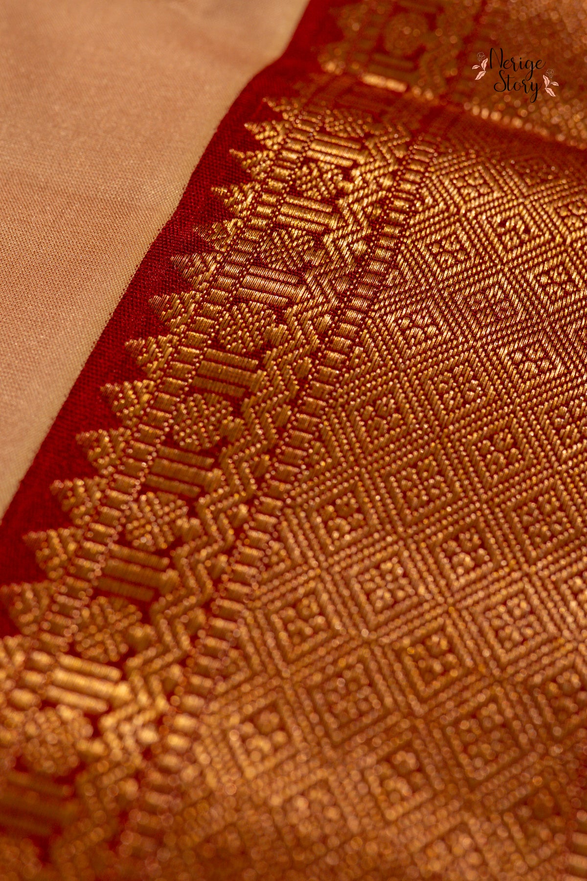 CHAKRIKA (ಚಕ್ರಿಕಾ)