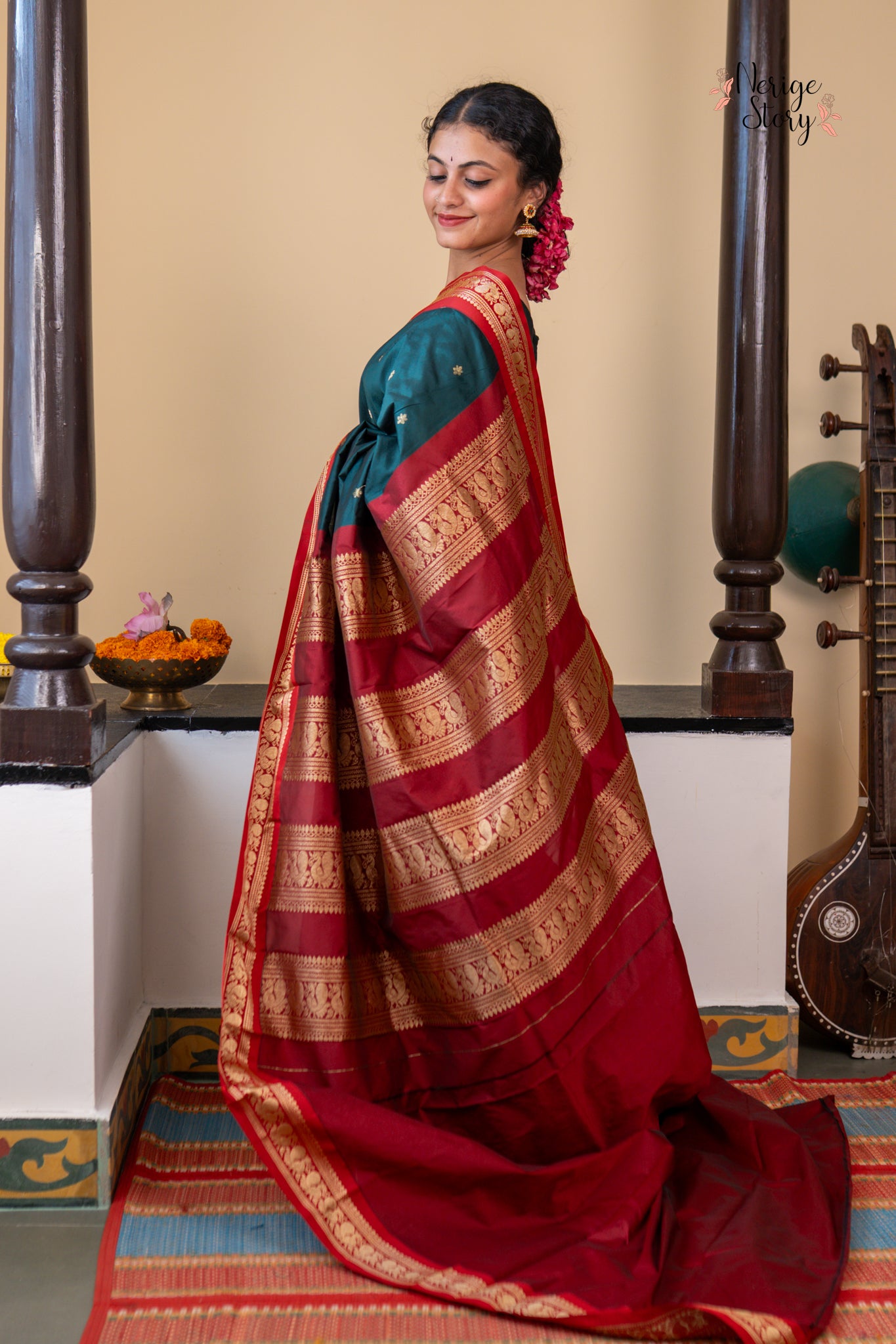 UTKARSHA (ಉತ್ಕರ್ಷಾ)