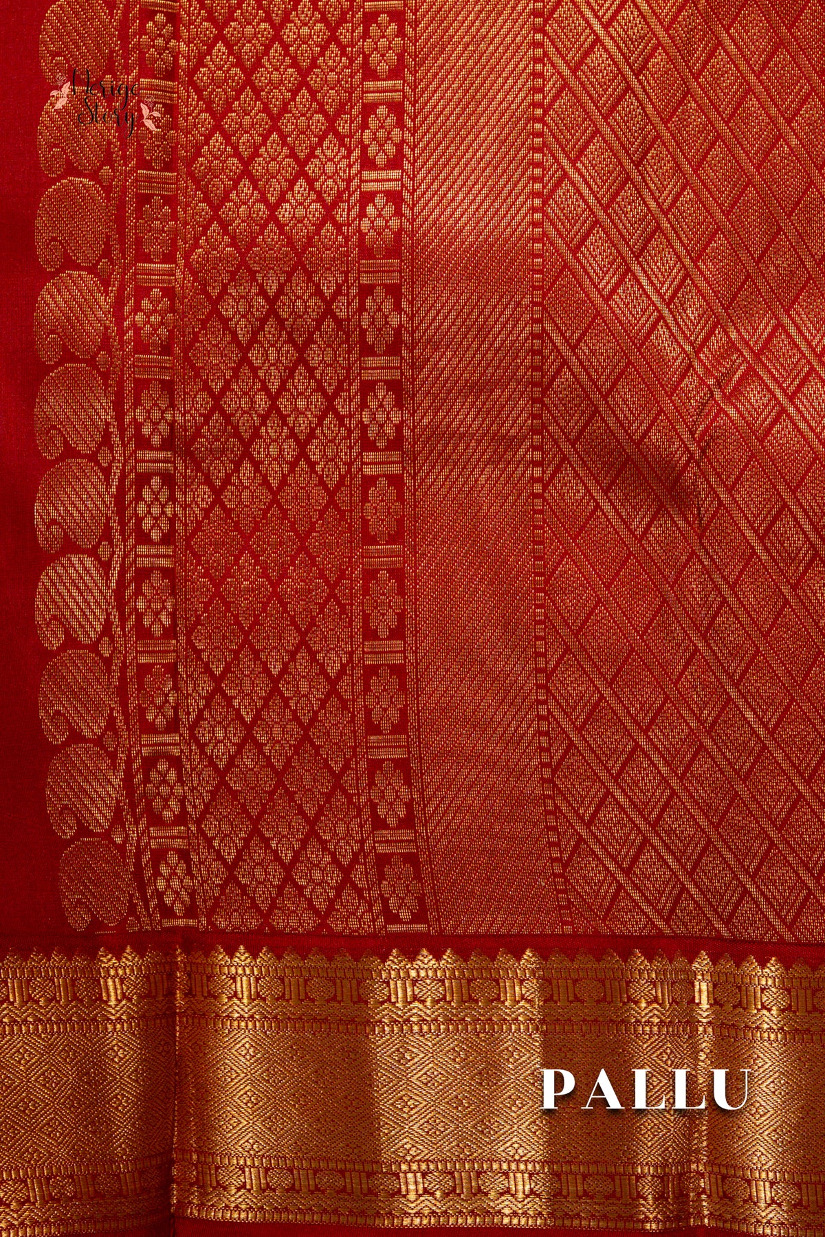 CHAKRIKA (ಚಕ್ರಿಕಾ)