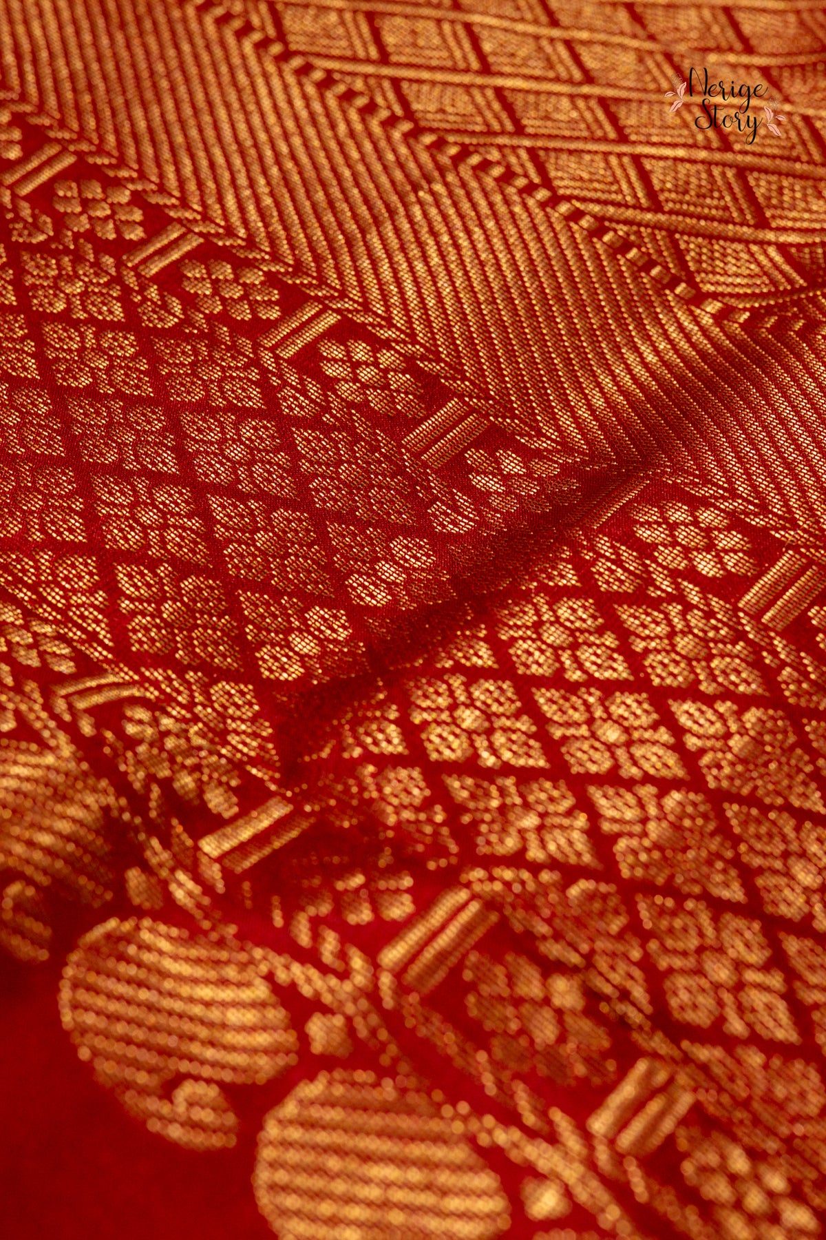 CHAKRIKA (ಚಕ್ರಿಕಾ)