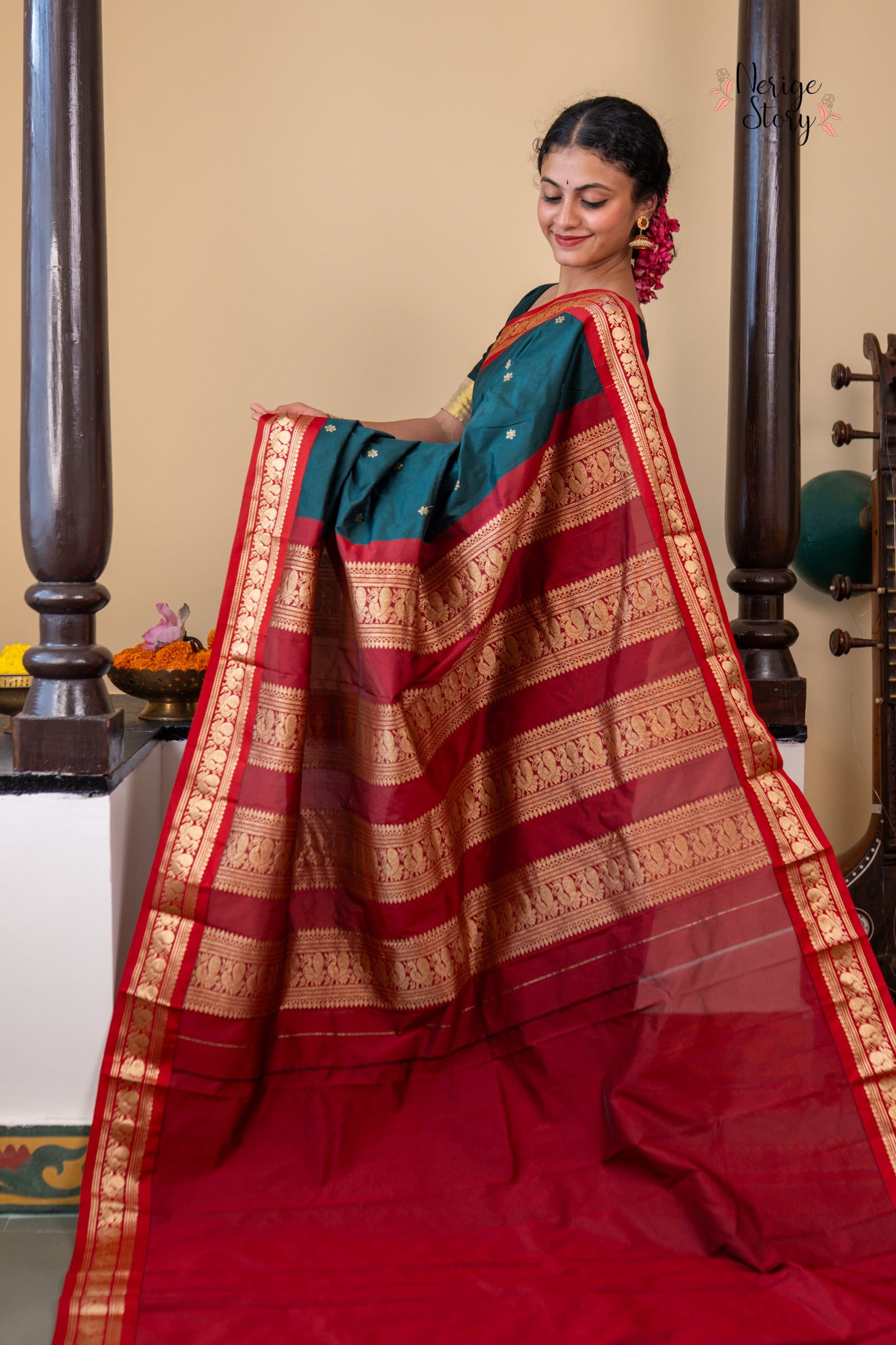 UTKARSHA (ಉತ್ಕರ್ಷಾ)