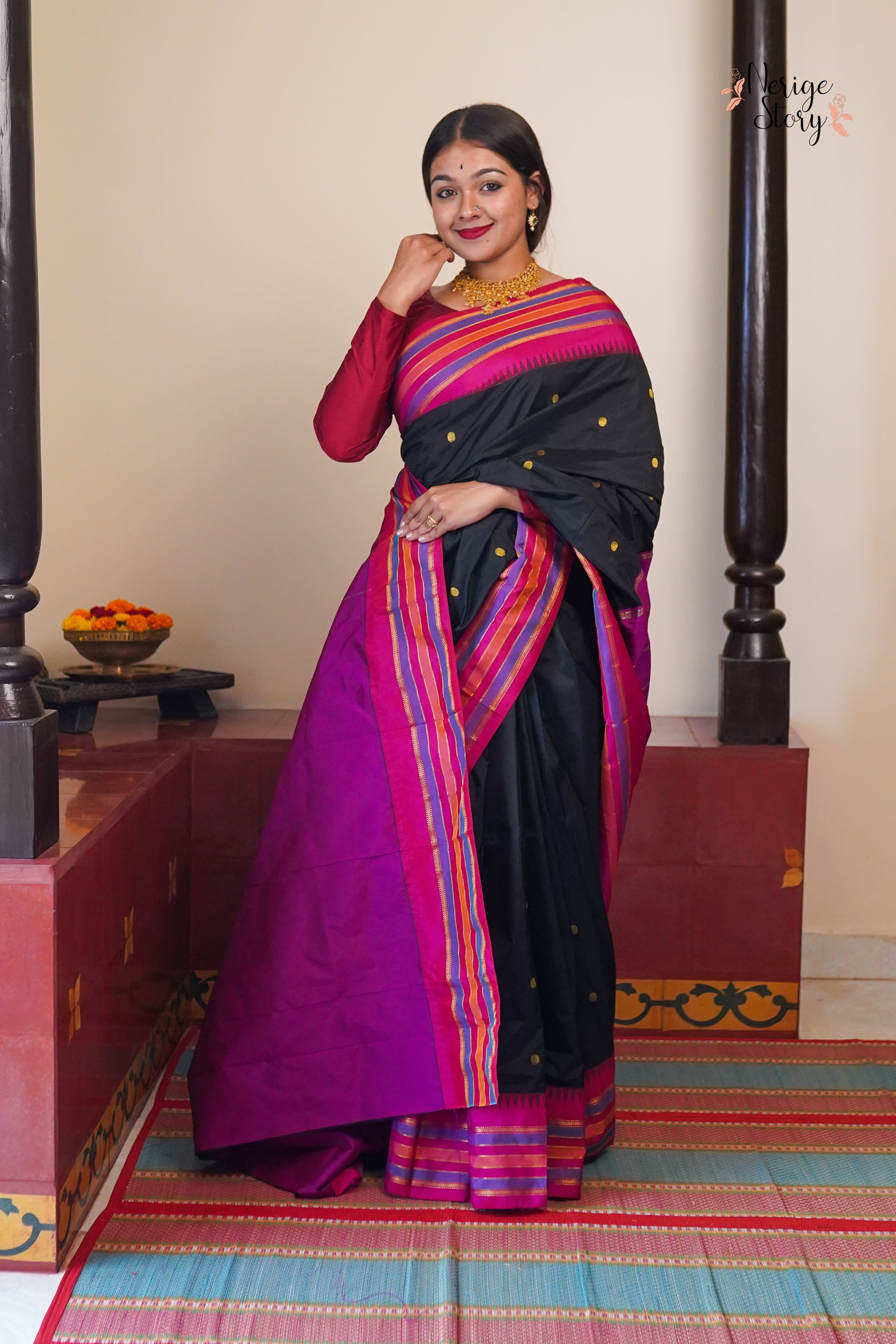 VIBHA (ವಿಭಾ)