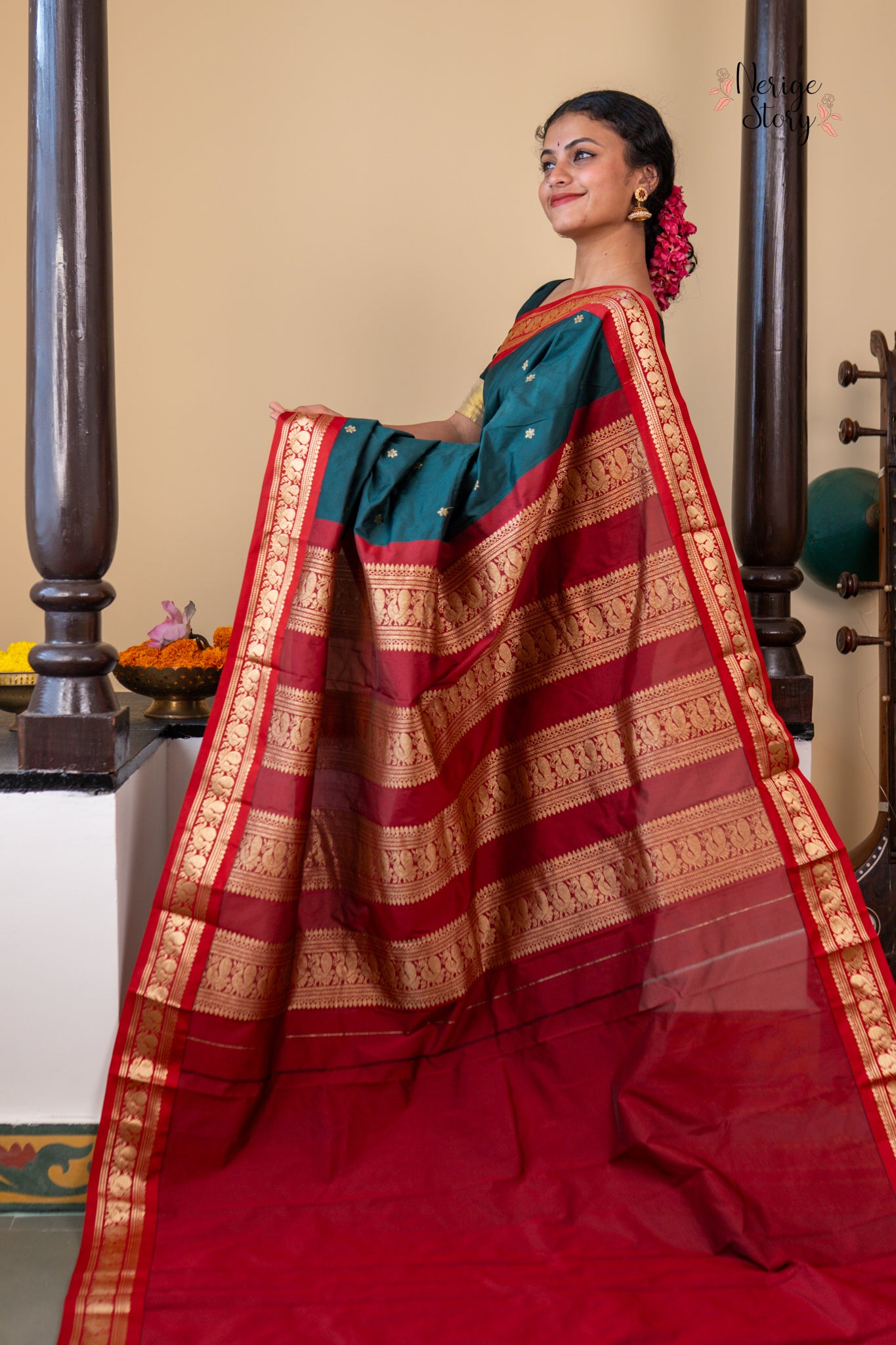 UTKARSHA (ಉತ್ಕರ್ಷಾ)