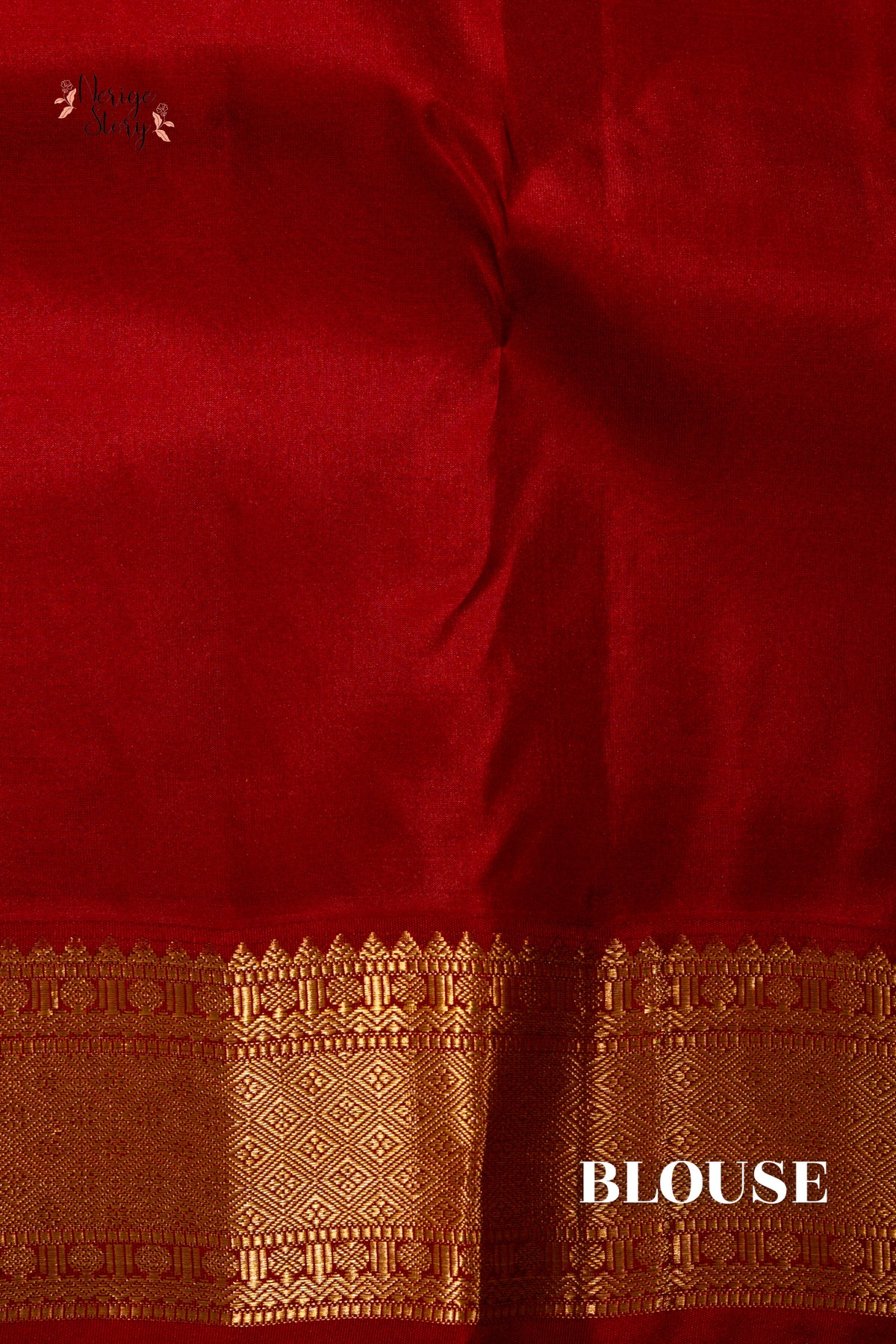 CHAKRIKA (ಚಕ್ರಿಕಾ)