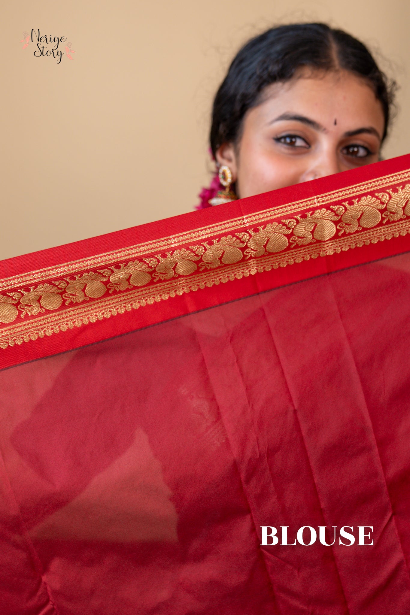 UTKARSHA (ಉತ್ಕರ್ಷಾ)