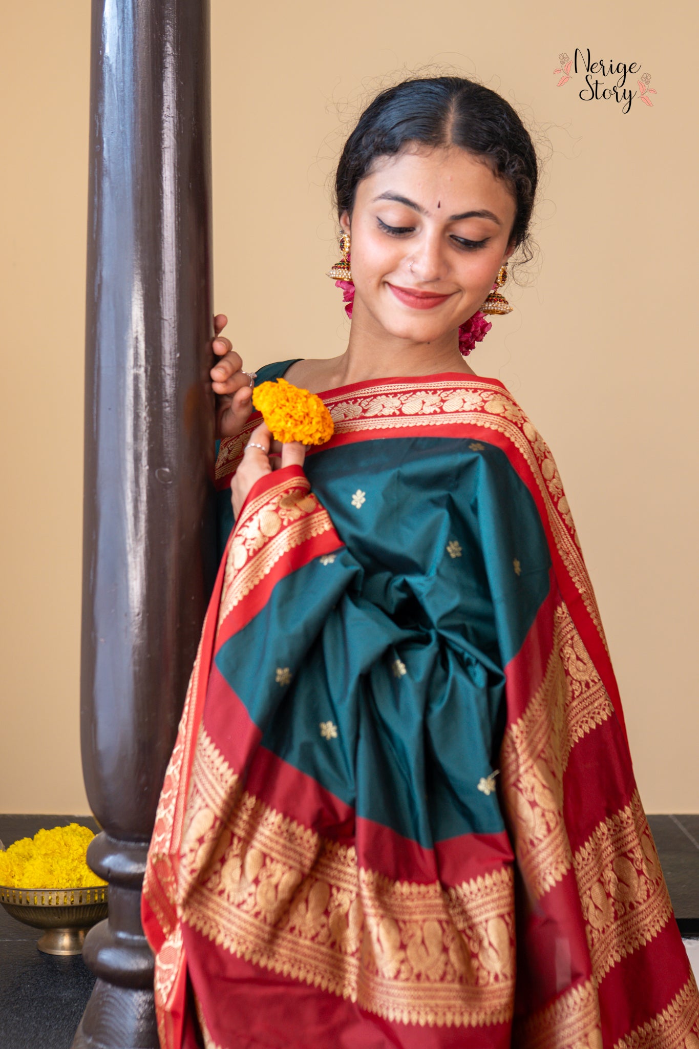 UTKARSHA (ಉತ್ಕರ್ಷಾ)