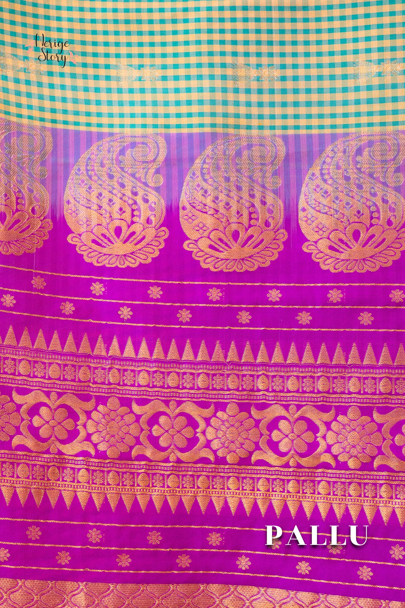 PARVATHI (పార్వతి)