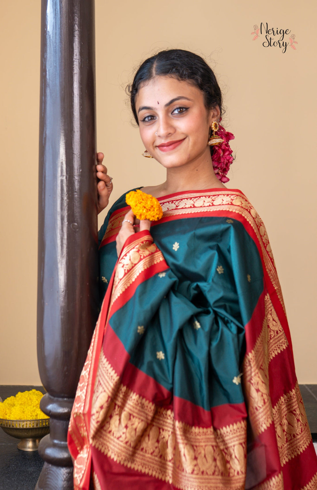 UTKARSHA (ಉತ್ಕರ್ಷಾ)