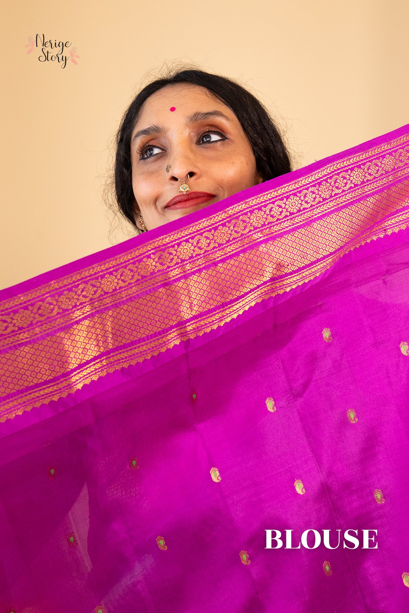 PARVATHI (పార్వతి)