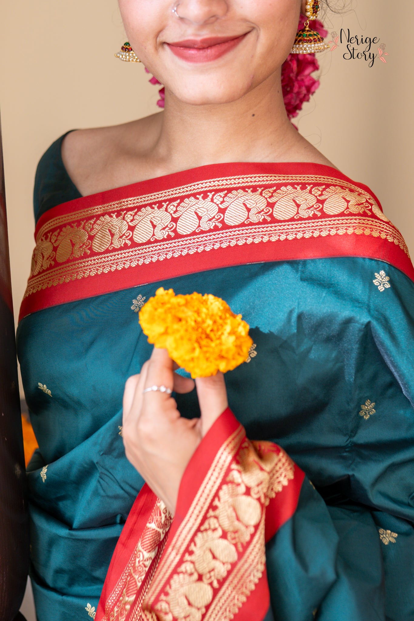 UTKARSHA (ಉತ್ಕರ್ಷಾ)