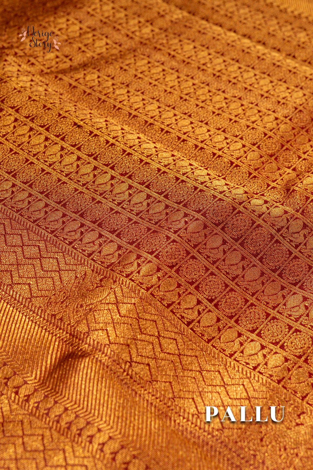 HIRANMAYI (హిరణ్మయి)