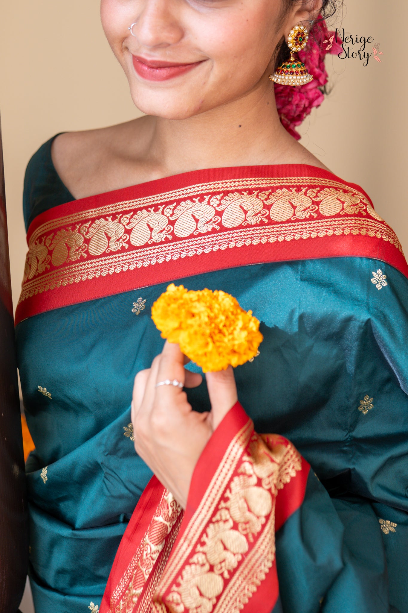 UTKARSHA (ಉತ್ಕರ್ಷಾ)