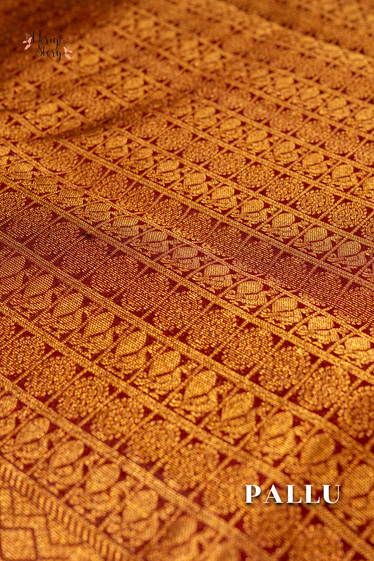 HIRANMAYI (హిరణ్మయి)