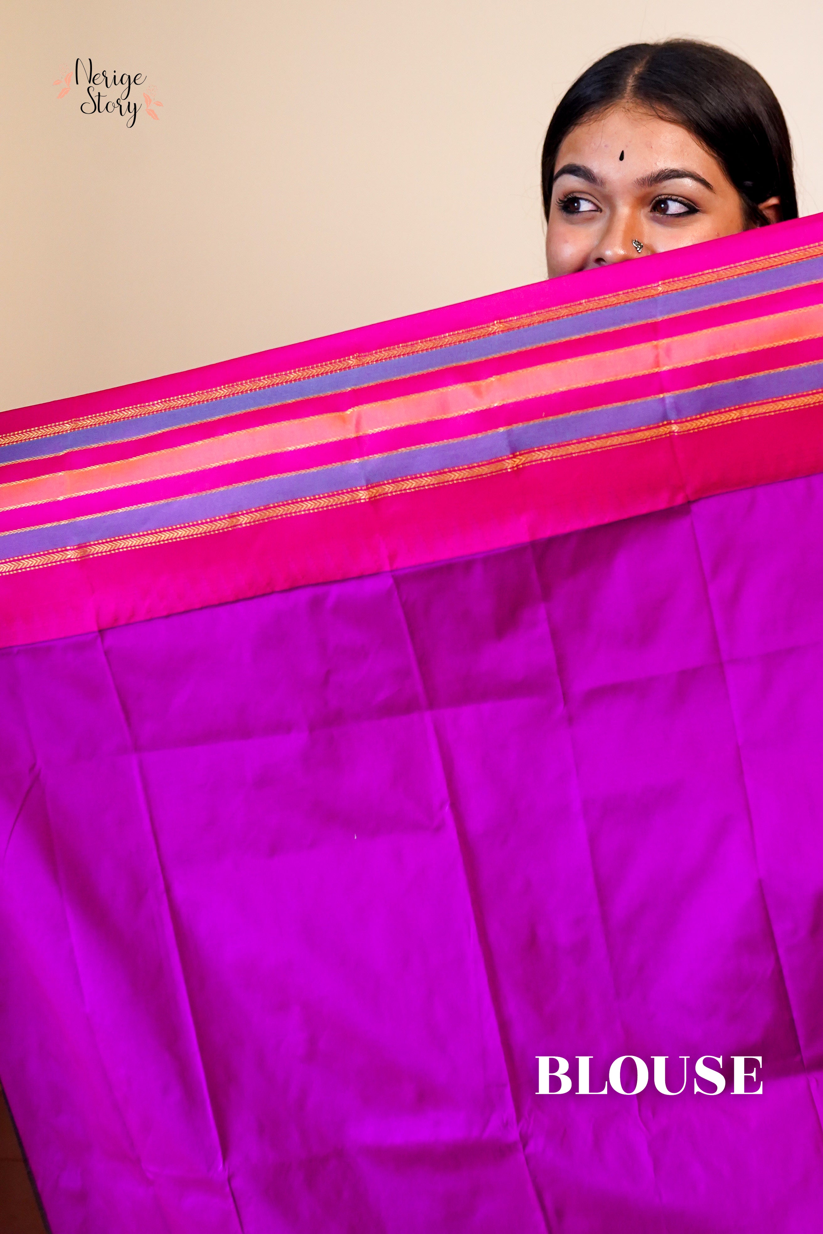 VIBHA (ವಿಭಾ)